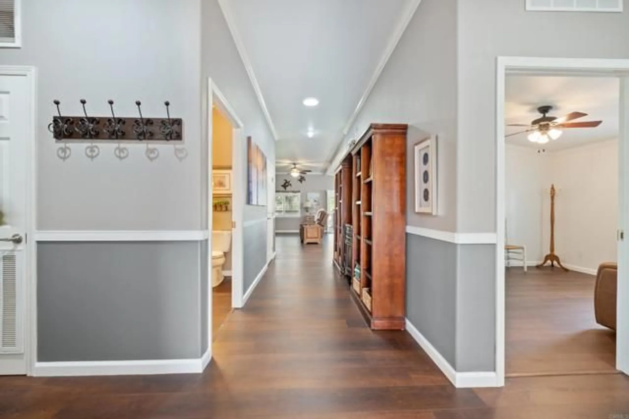 Property Slideshow image 3 of 23 | 5132 don rodolfo dr, Carlsbad, CA, 92010