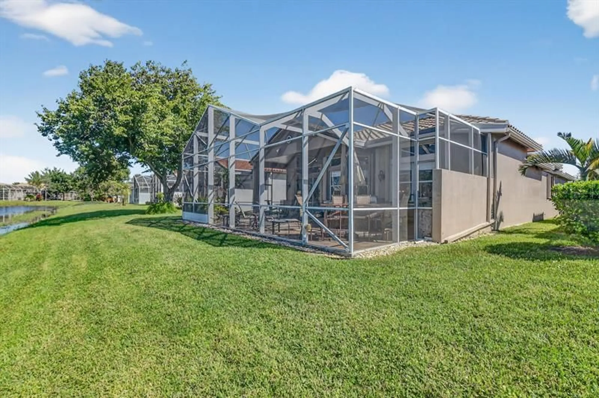 Property Slideshow image 54 of 87 | 9309 vercelli st, Lake Worth, FL, 33467