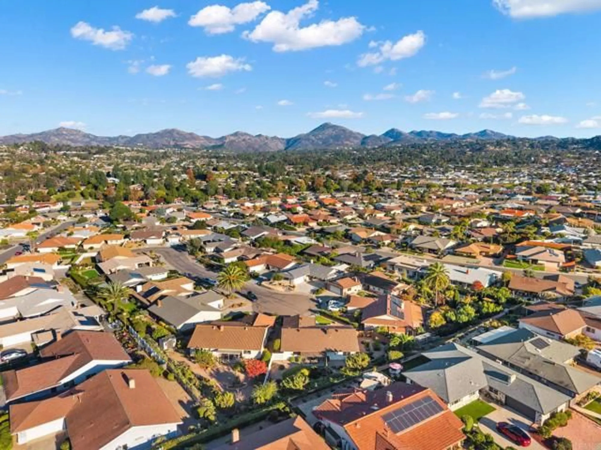 Property Slideshow image 46 of 65 | 16602 san salvador ct, San Diego, CA, 92128