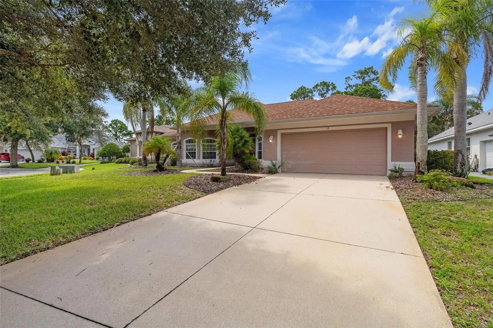 Property Slideshow image 25 of 82 | 19 lakeview ln, Palm Coast, FL, 32137