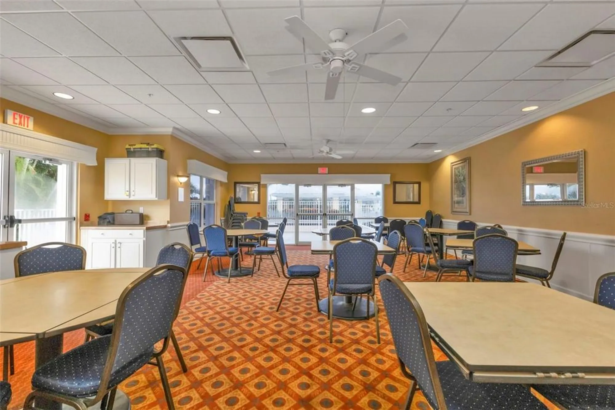 Property Slideshow image 43 of 49 | 24576 buckingham way, Punta Gorda, FL, 33980