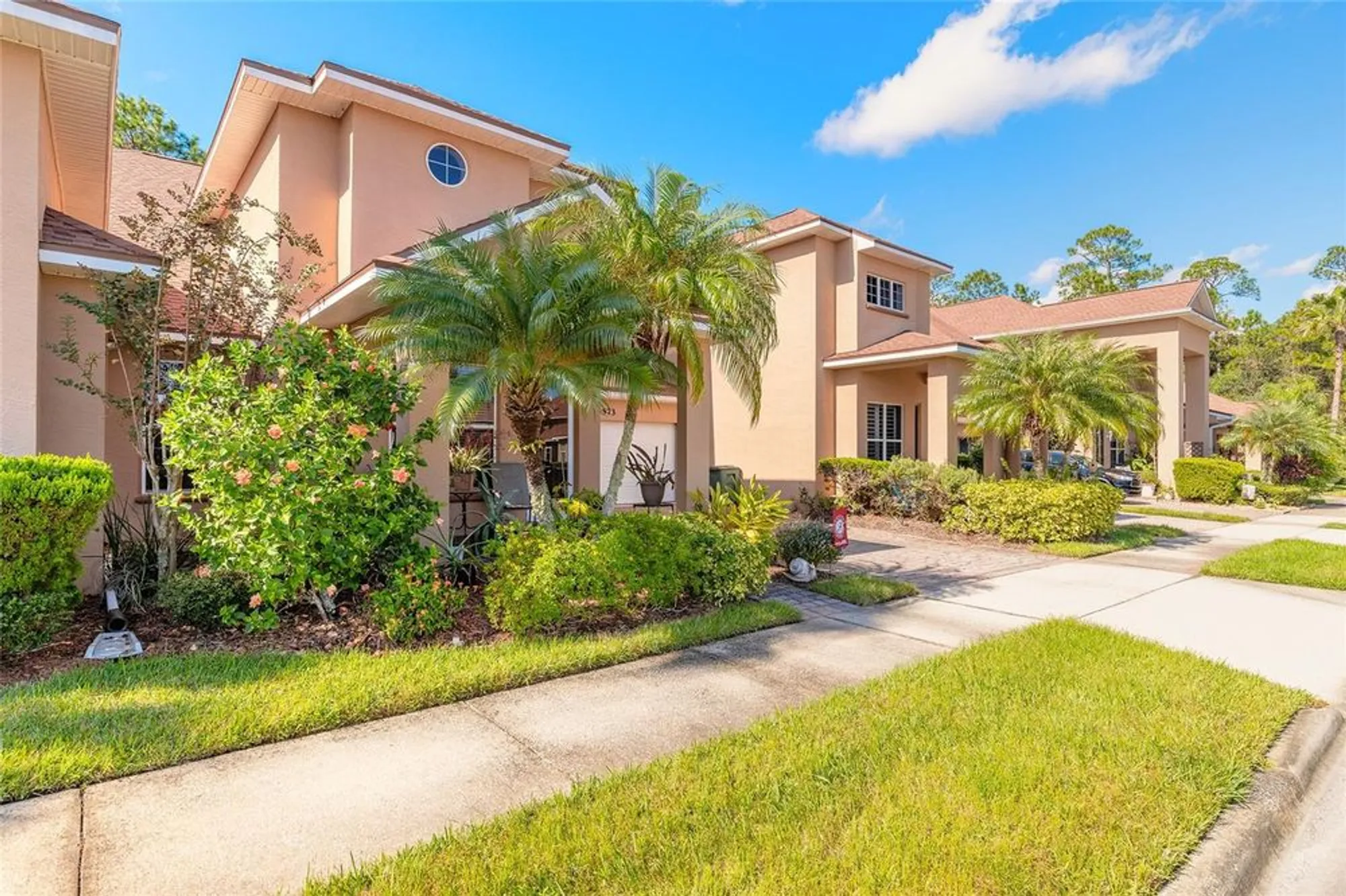 Property Slideshow image 20 of 61 | 3573 romea cir, New Smyrna Beach, FL, 32168