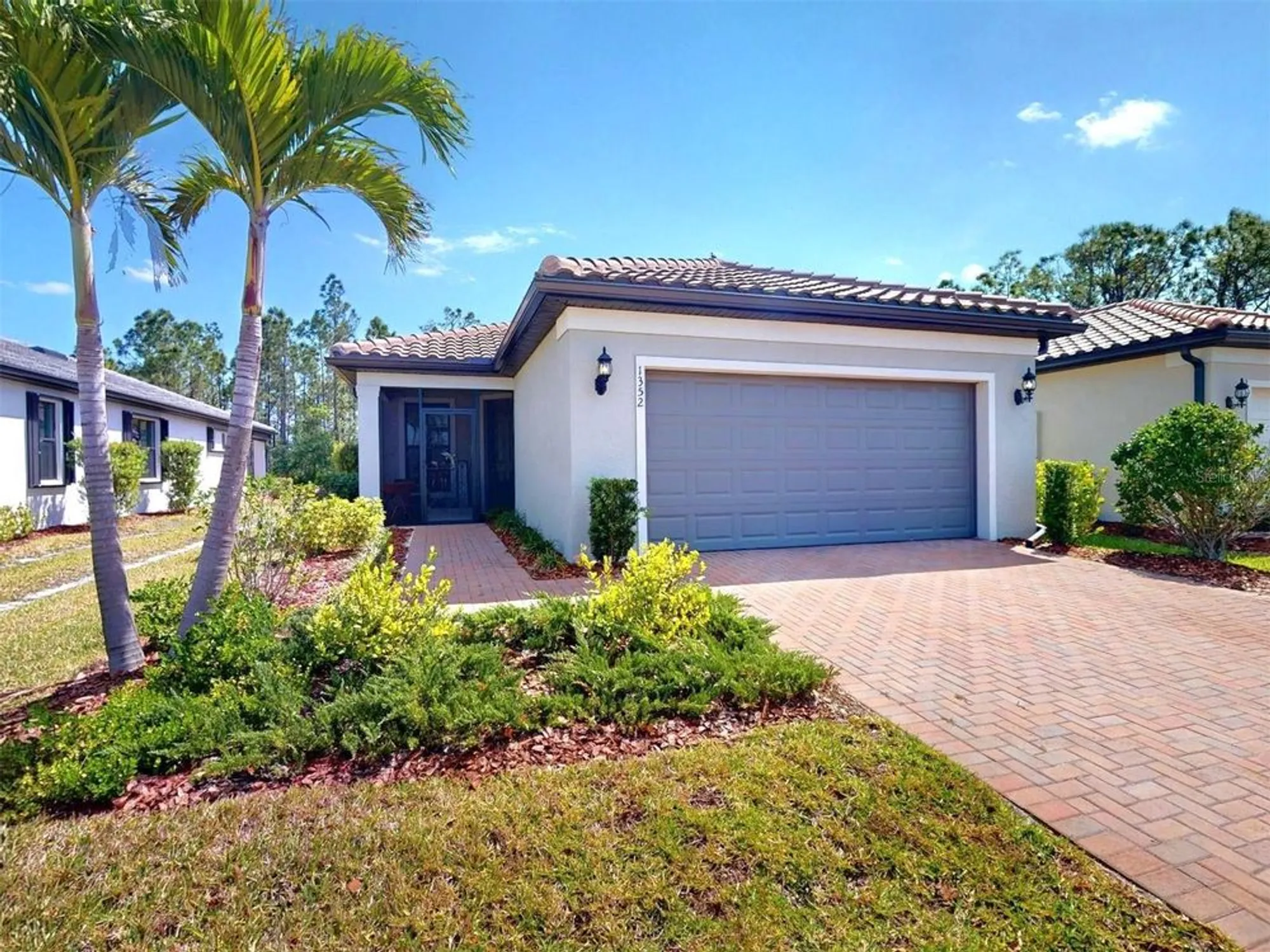 Property Slideshow image 1 of 88 | 1352 raspberry dr, North Port, FL, 34289