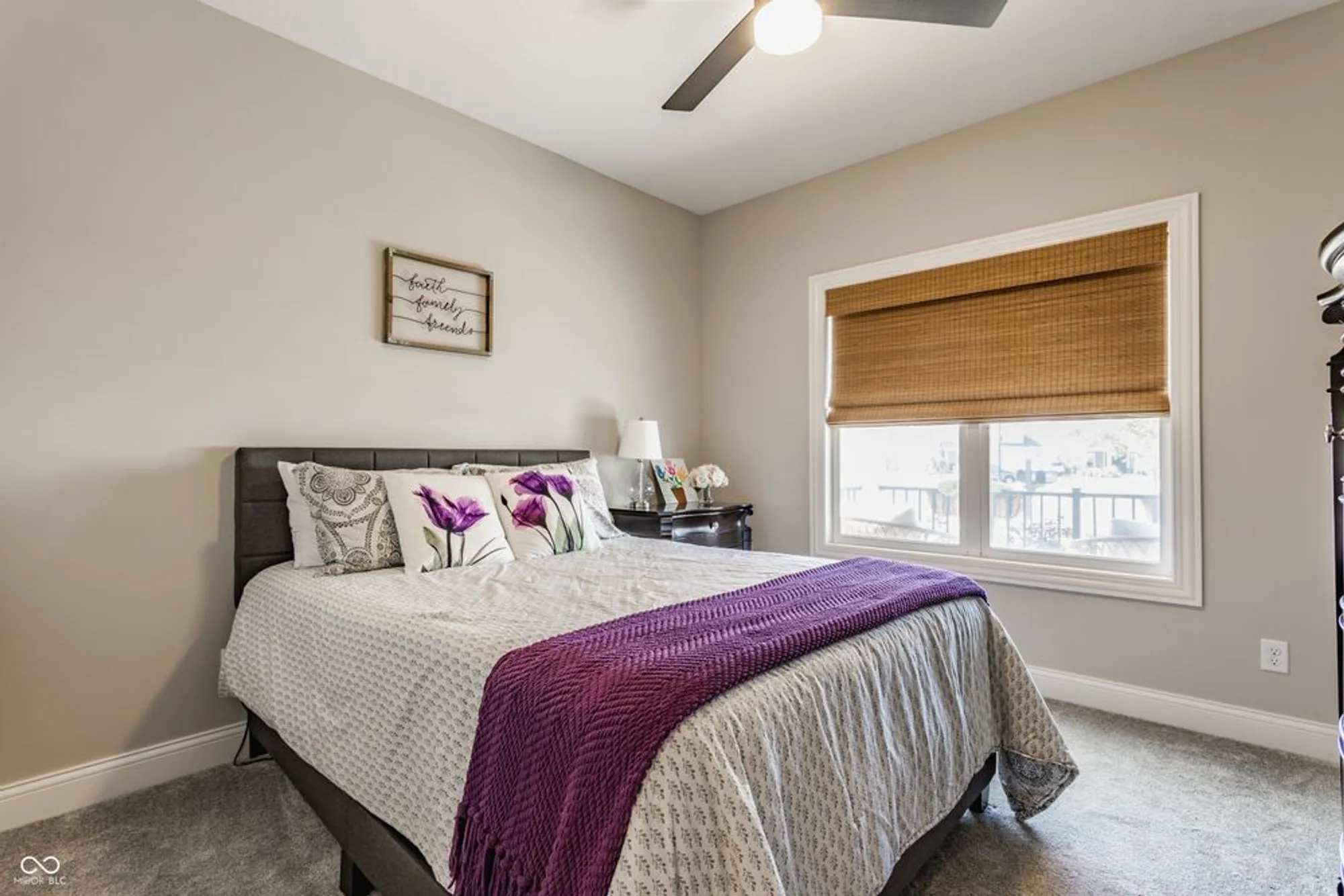 Property Slideshow image 19 of 36 | 15077 doyle ct, Westfield, IN, 46074