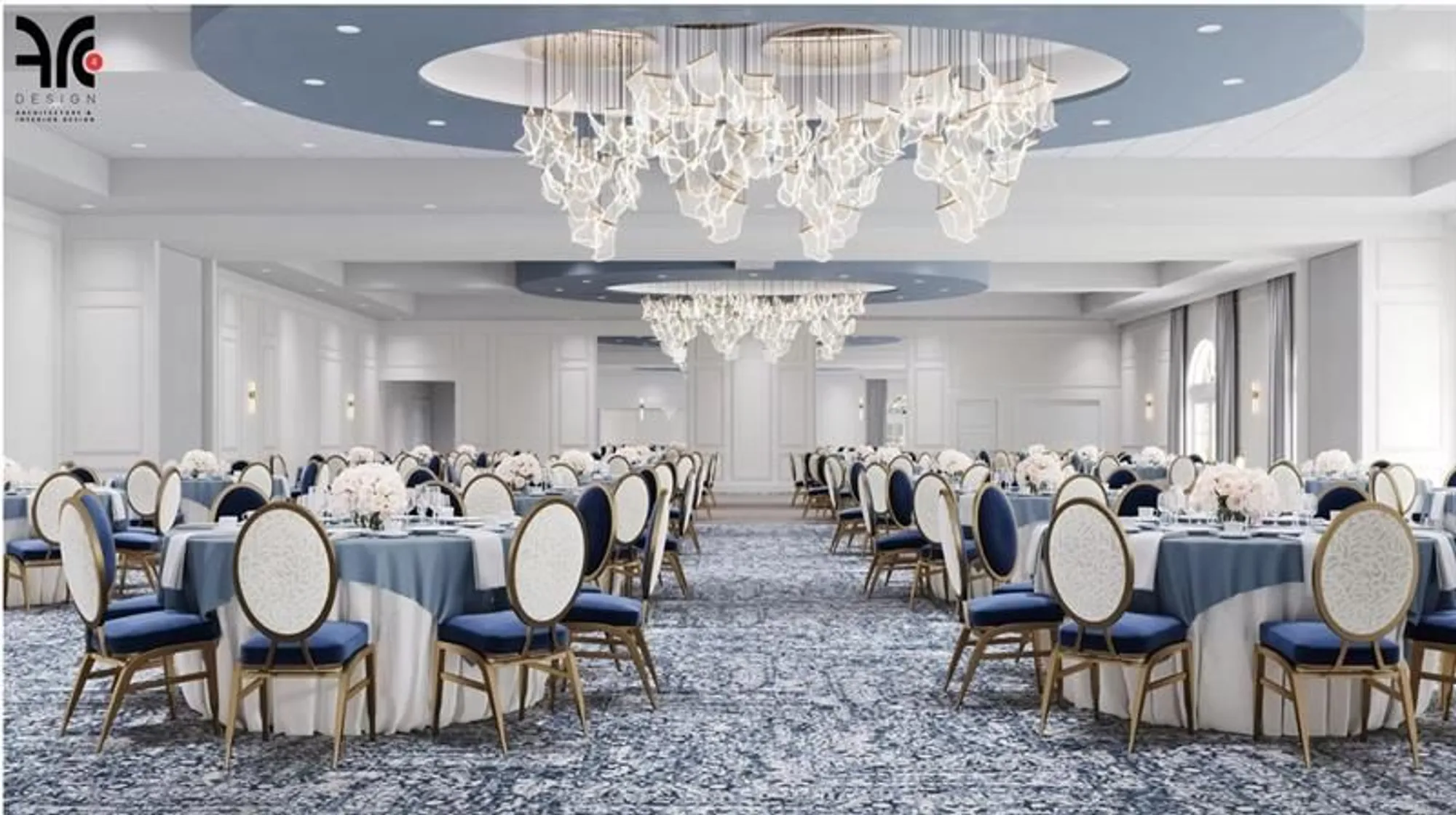 Property Slideshow image 54 of 60 | 7891 waterfall ter, Boynton Beach, FL, 33437