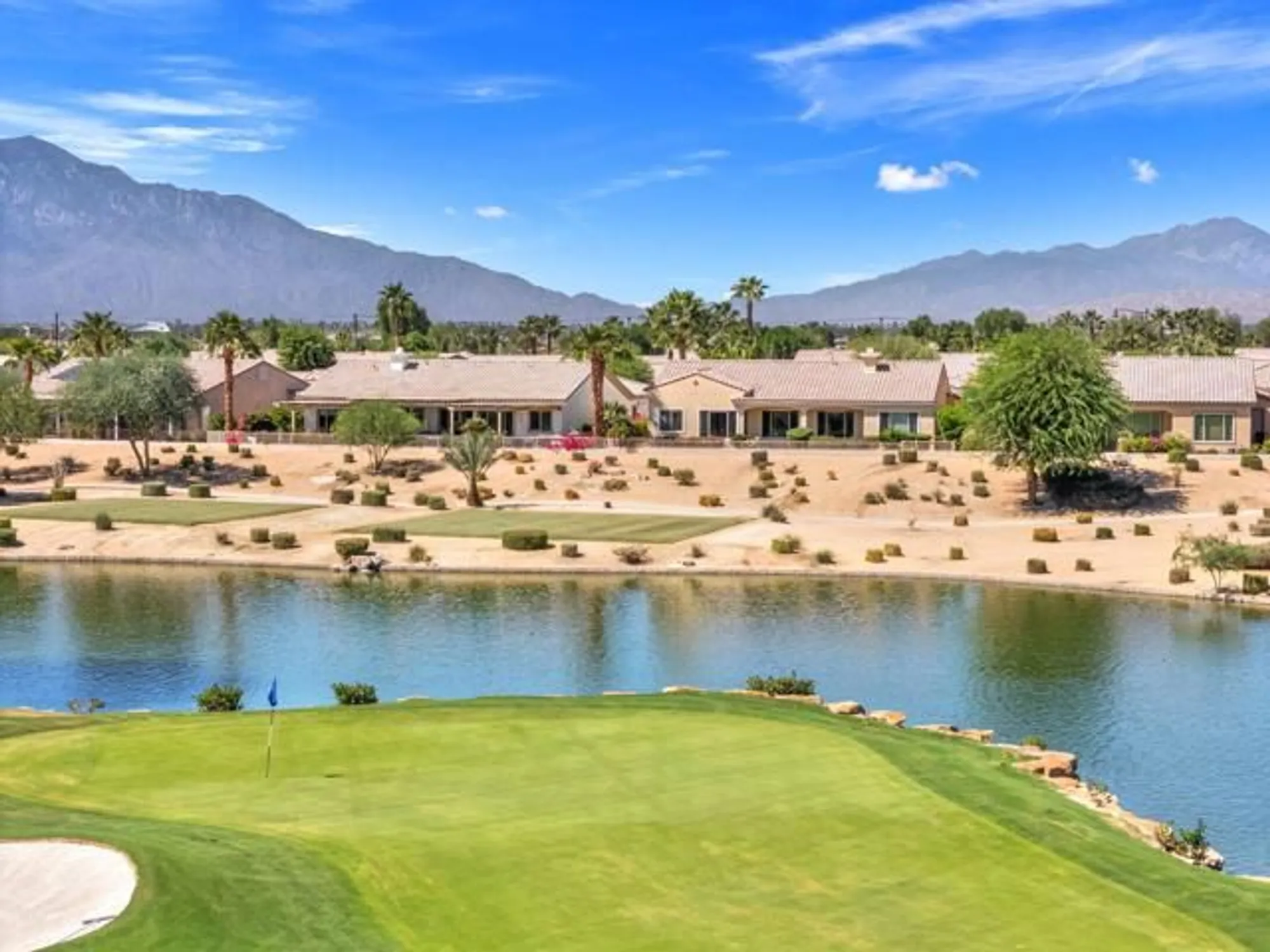 Property Slideshow image 2 of 32 | 81197 avenida neblina, Indio, CA, 92203