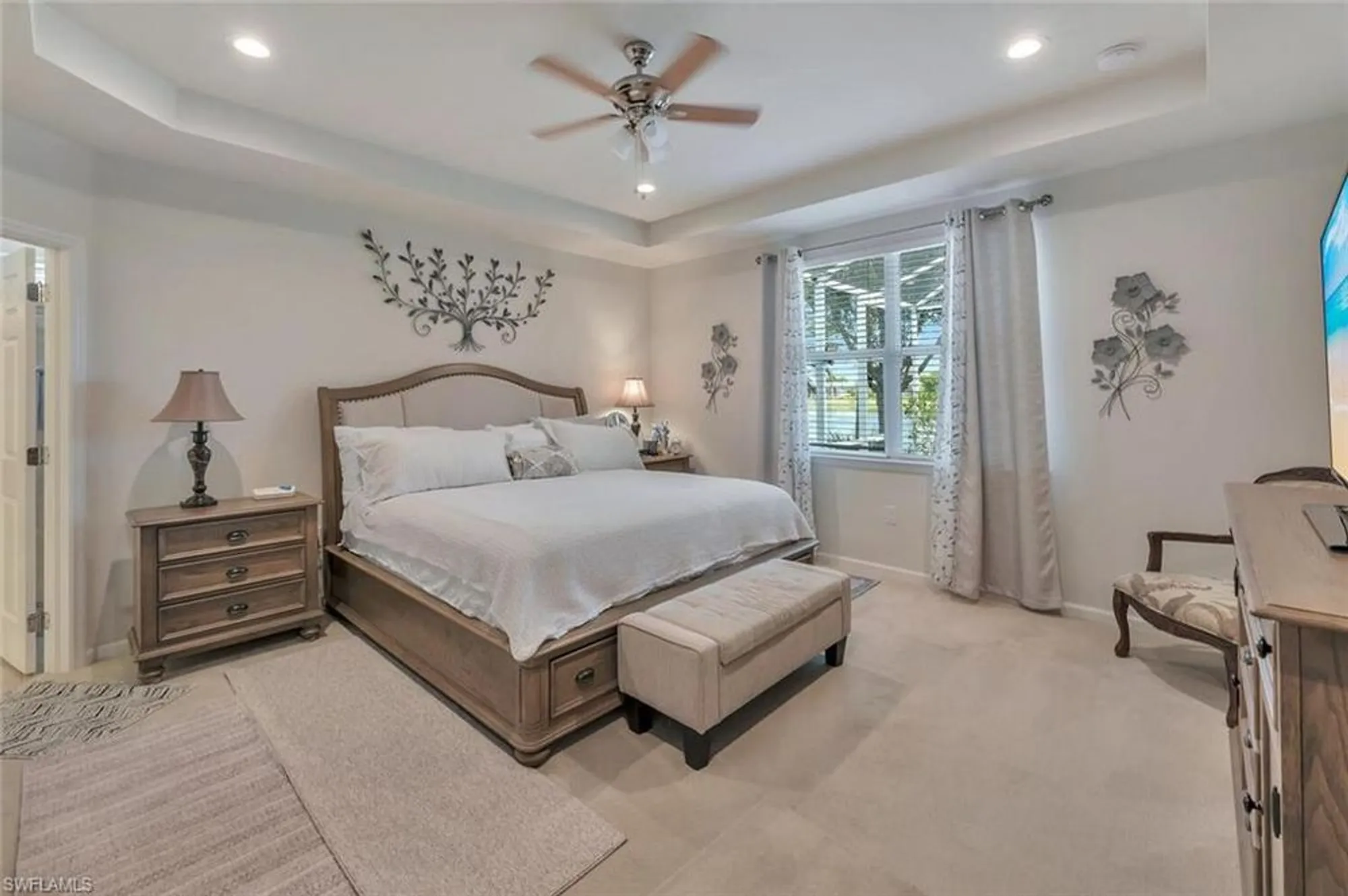 Property Slideshow image 30 of 47 | 20091 tavernier dr, Estero, FL, 33928