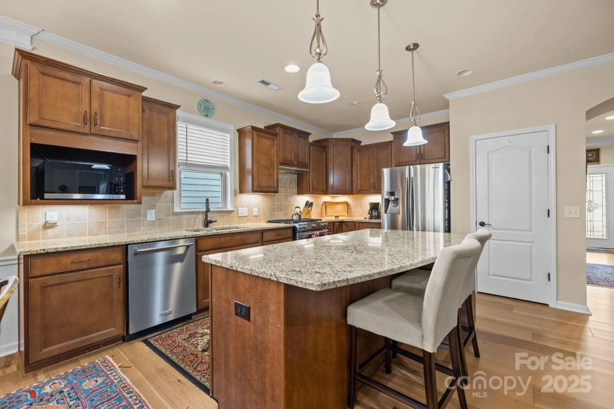 Property Slideshow image 9 of 46 | 247 olive st, Fort Mill, SC, 29715
