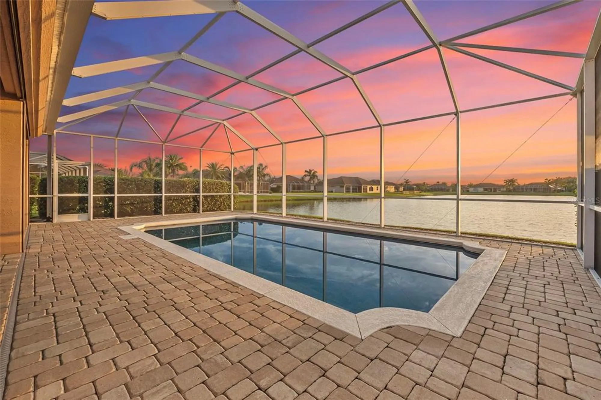 Property Slideshow image 48 of 60 | 568 luna bella ln, New Smyrna Beach, FL, 32168