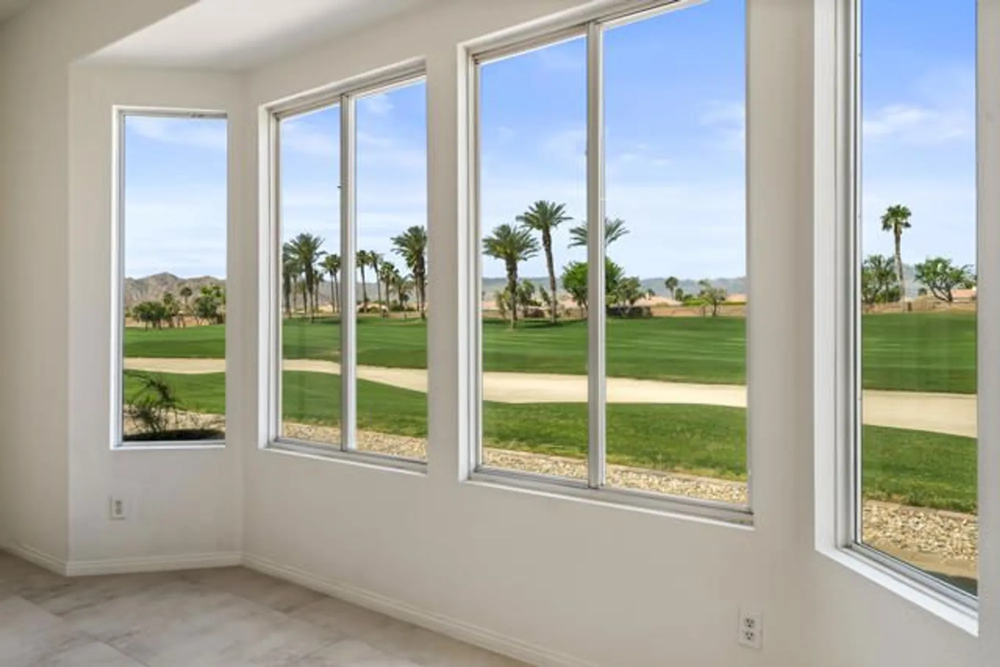 Property Slideshow image 29 of 67 | 43393 saint andrews dr, Indio, CA, 92201