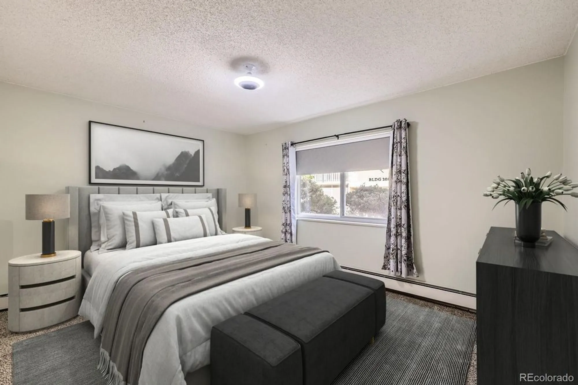 Property Slideshow image 5 of 17 | 3124 s wheeling way apt 102, Aurora, CO, 80014