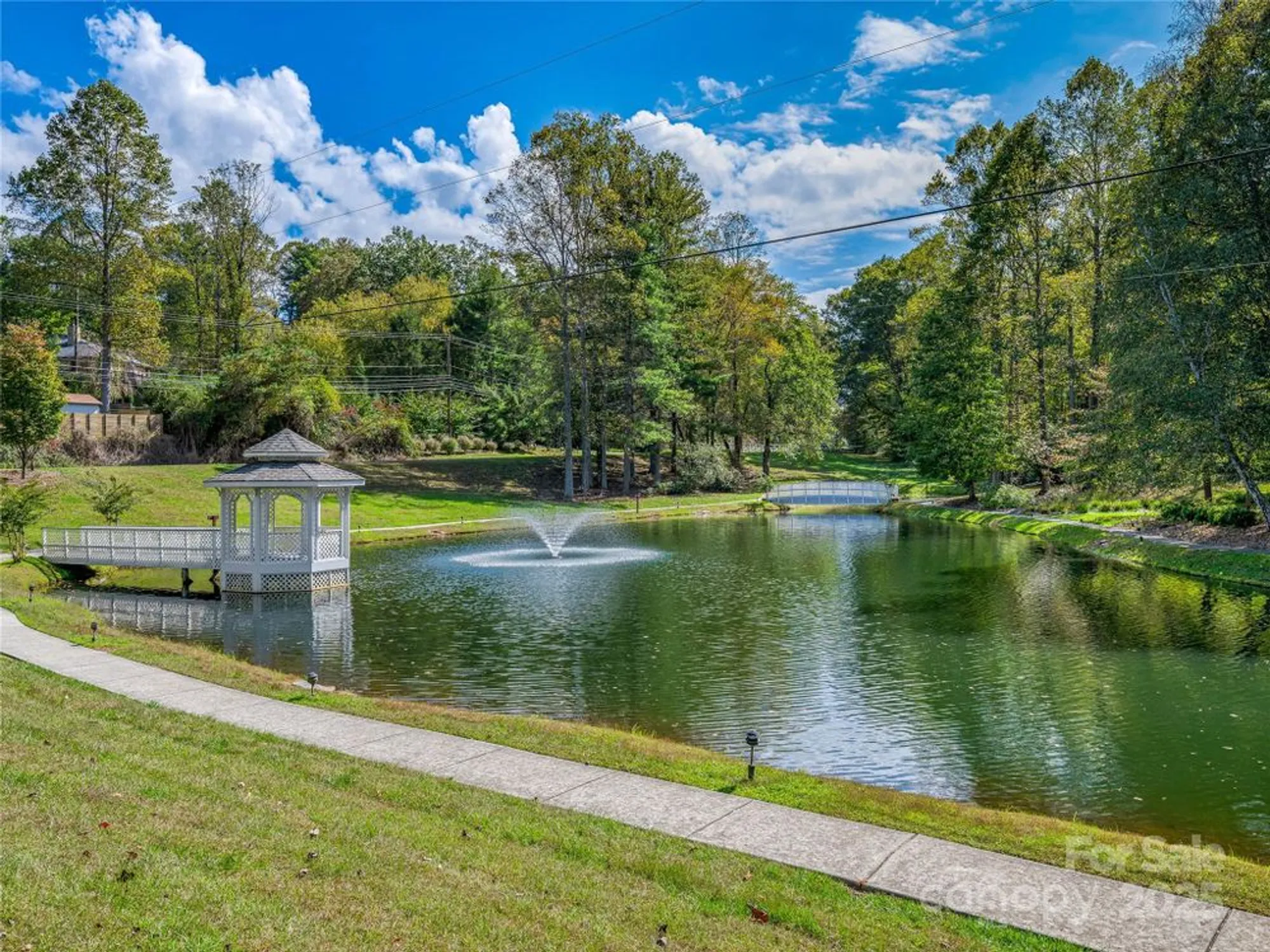 Property Slideshow image 46 of 48 | 222 bay laurel ln, Hendersonville, NC, 28791