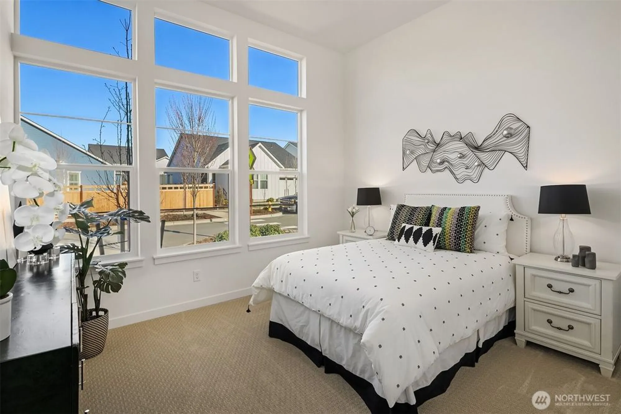 Property Slideshow image 19 of 33 | 33239 site 104 douglas ave, Black Diamond, WA, 98010