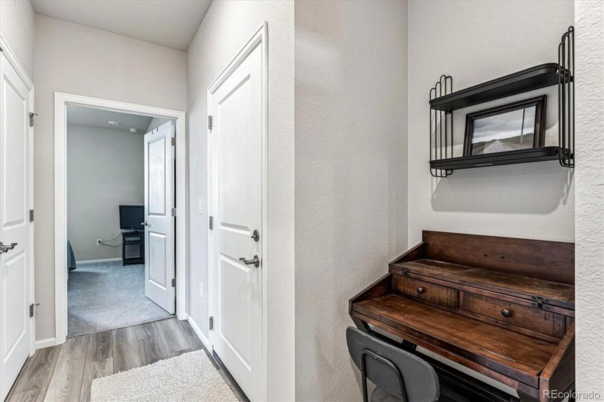 Property Slideshow image 20 of 28 | 5126 n quemoy ct, Aurora, CO, 80019