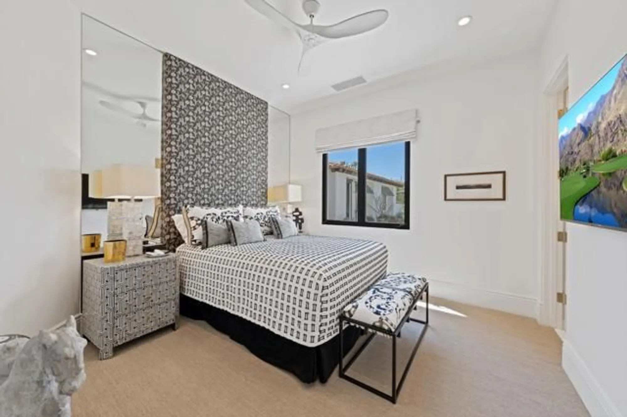 Property Slideshow image 37 of 76 | 55375 royal st george, La Quinta, CA, 92253