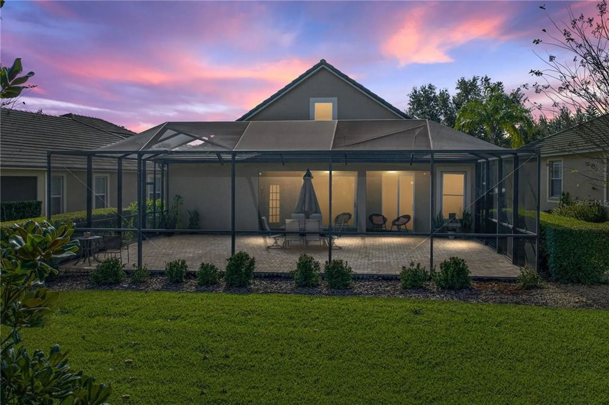 Property Slideshow image 54 of 71 | 13247 palmilla cir, Dade City, FL, 33525