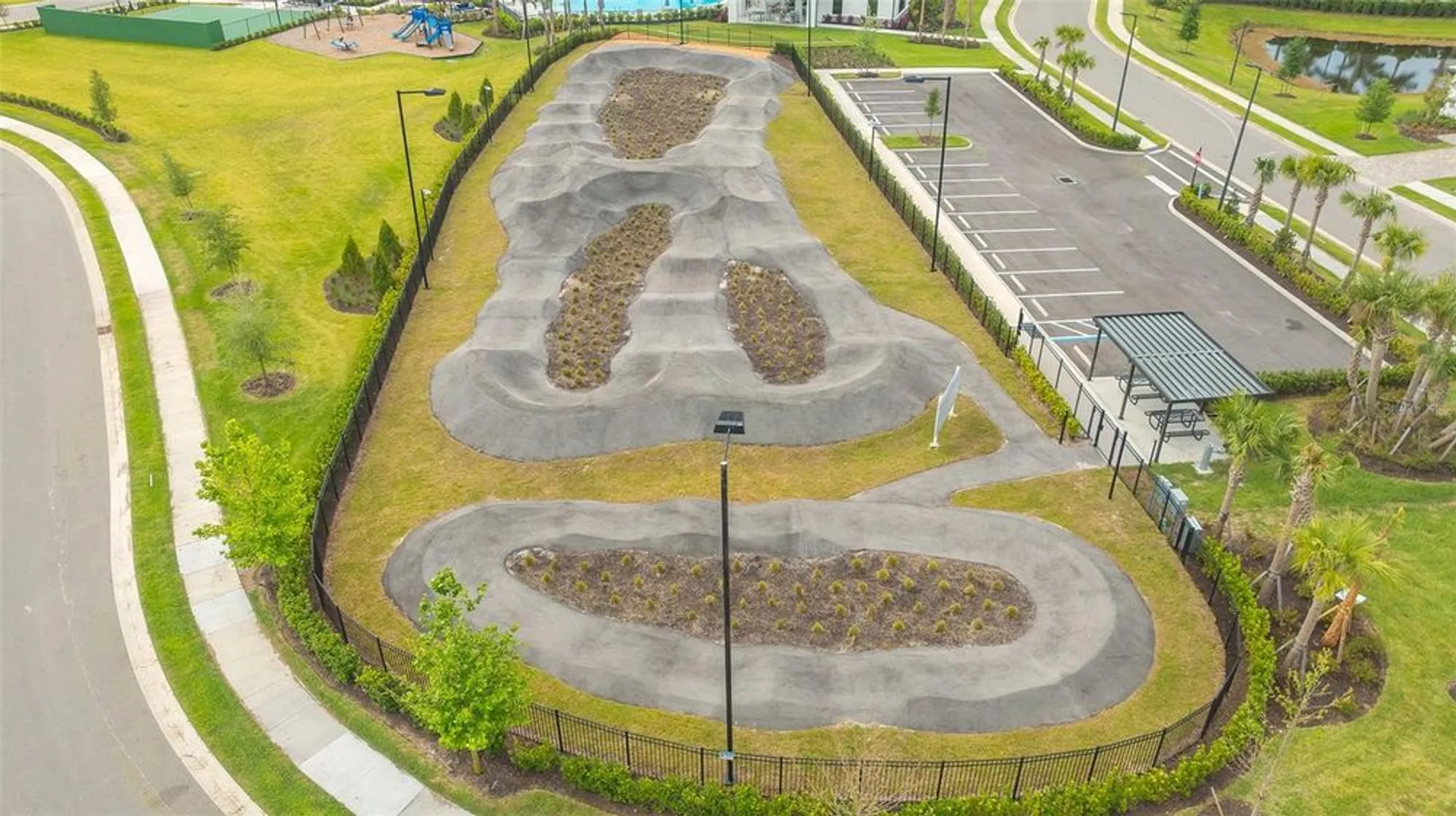 Property Slideshow image 78 of 78 | 17744 savory mist cir, Lakewood Ranch, FL, 34211