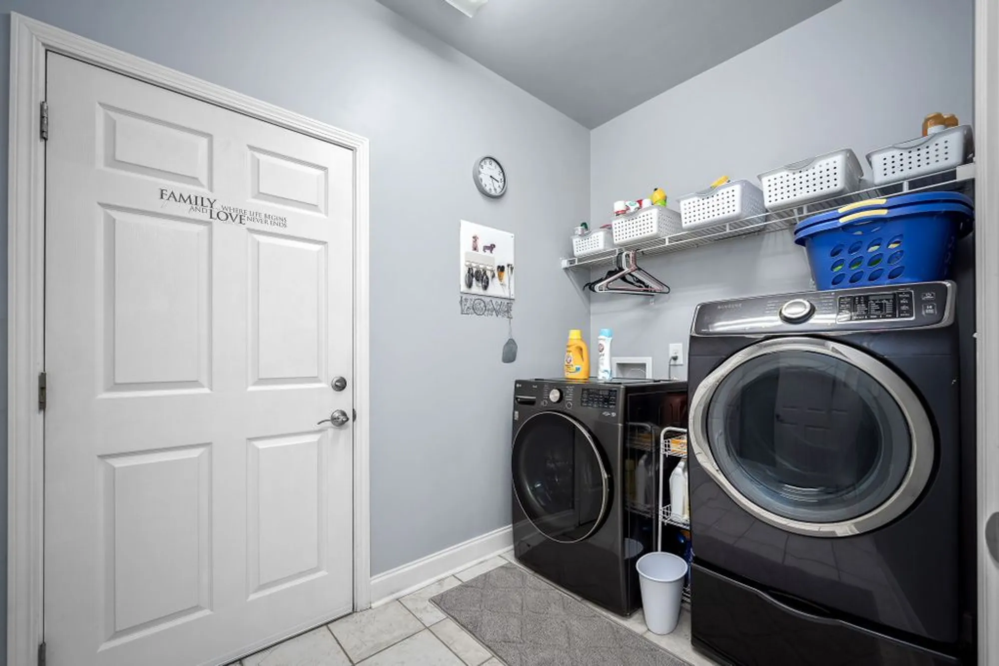 Property Slideshow image 23 of 52 | 266 meandering dr, Lebanon, TN, 37090