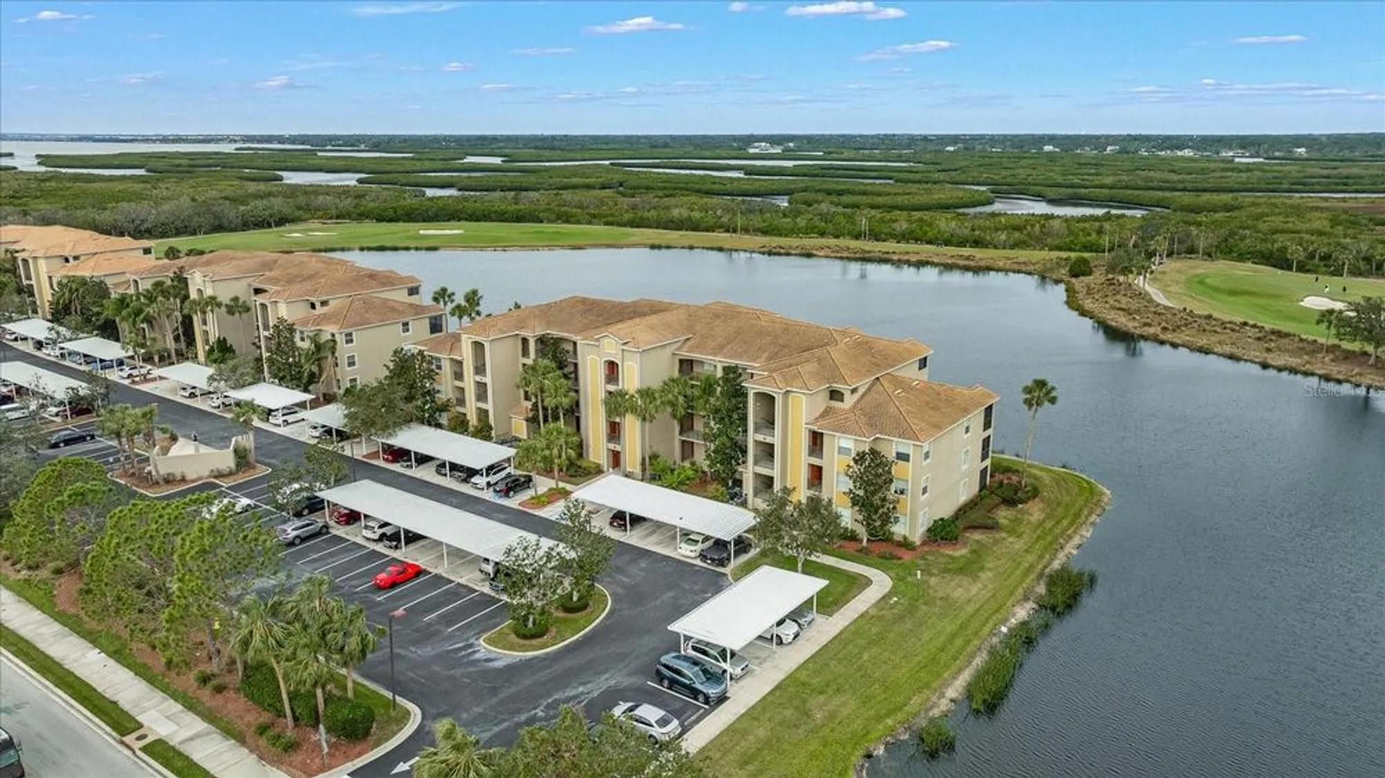 Property Slideshow image 25 of 35 | 7911 grand estuary trl unit 106, Bradenton, FL, 34212