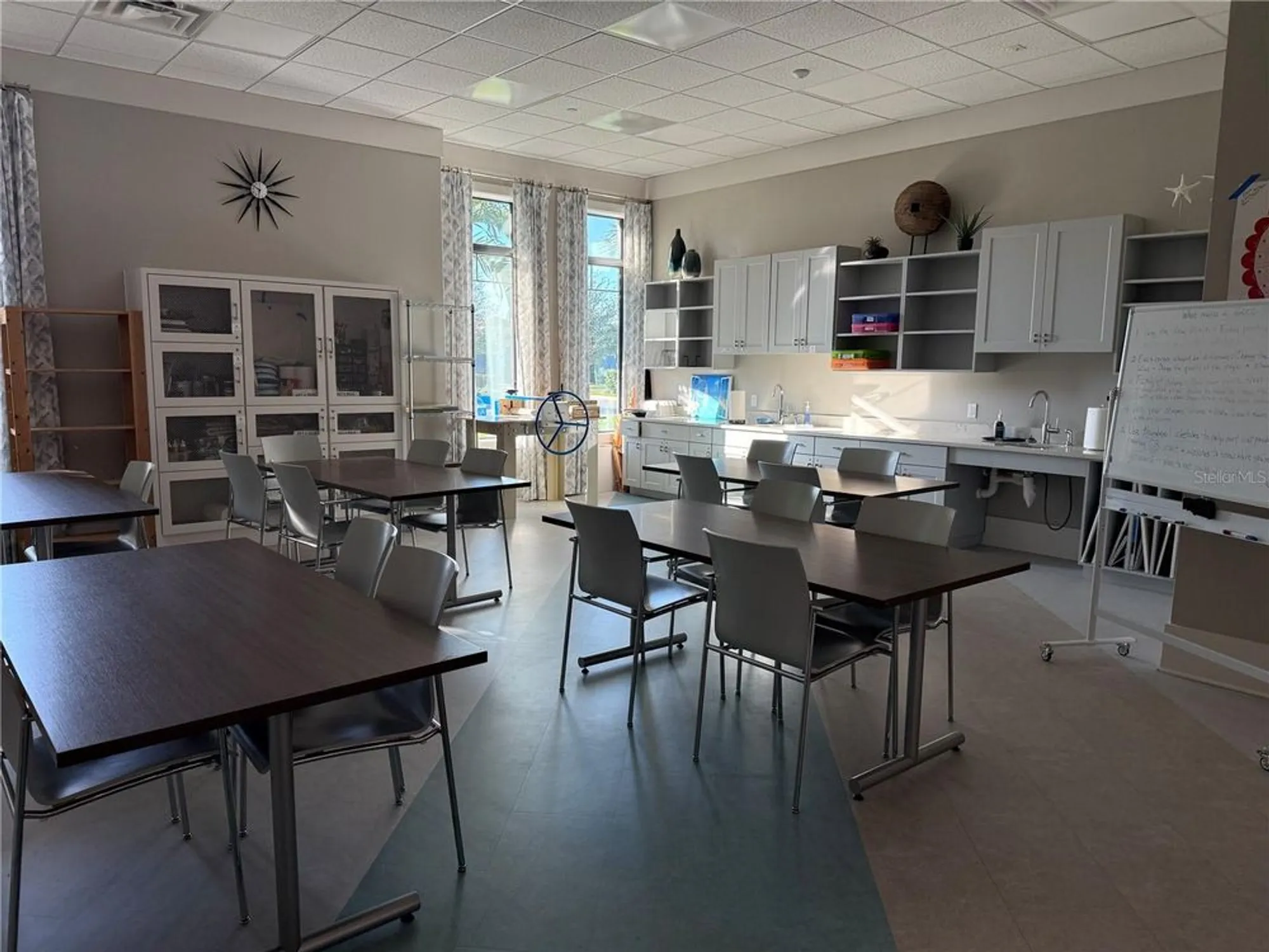 Property Slideshow image 49 of 50 | 17702 cresswind ter, Bradenton, FL, 34211