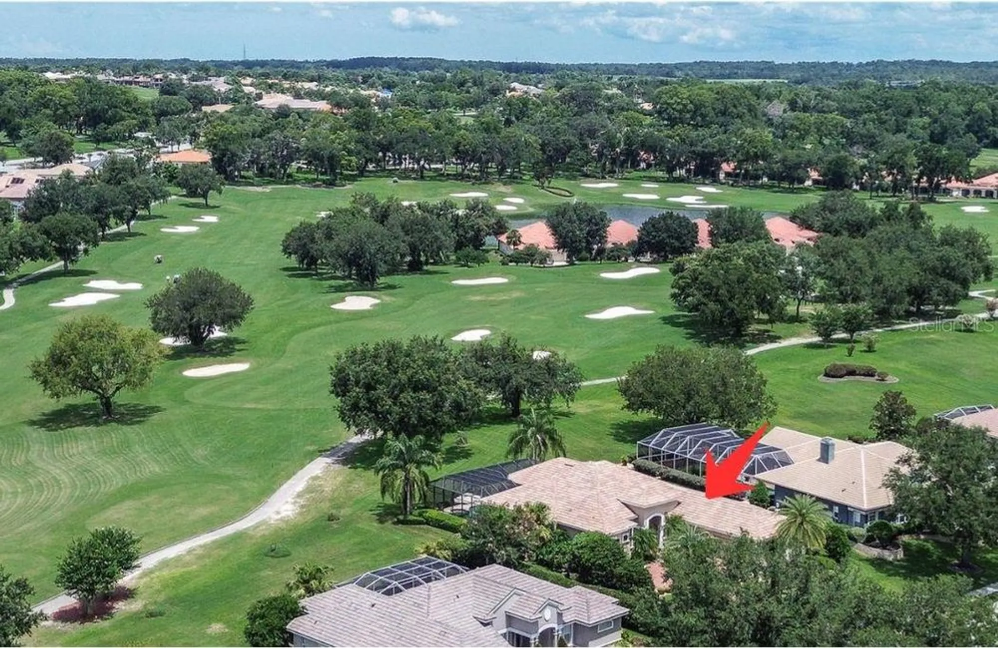 Property Slideshow image 54 of 66 | 12713 grand traverse dr, Dade City, FL, 33525