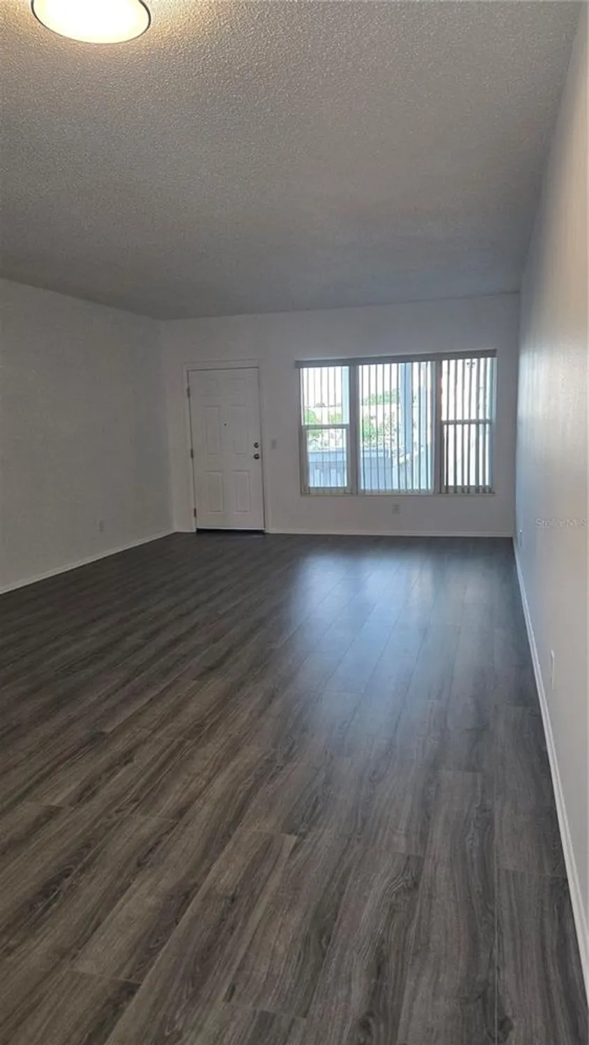 Property Slideshow image 5 of 12 | 2429 ecuadorian way 63, Clearwater, FL, 33763