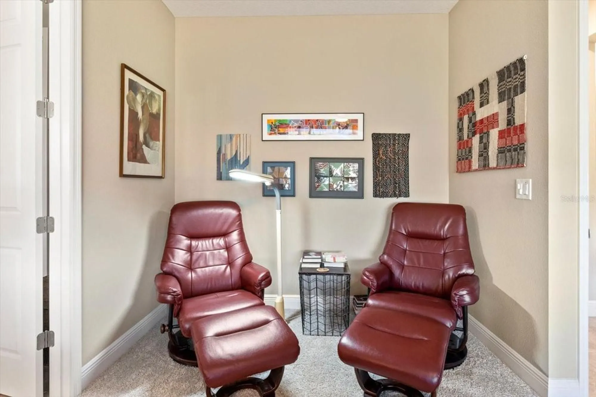 Property Slideshow image 26 of 37 | 10327 sw 96th loop, Ocala, FL, 34481