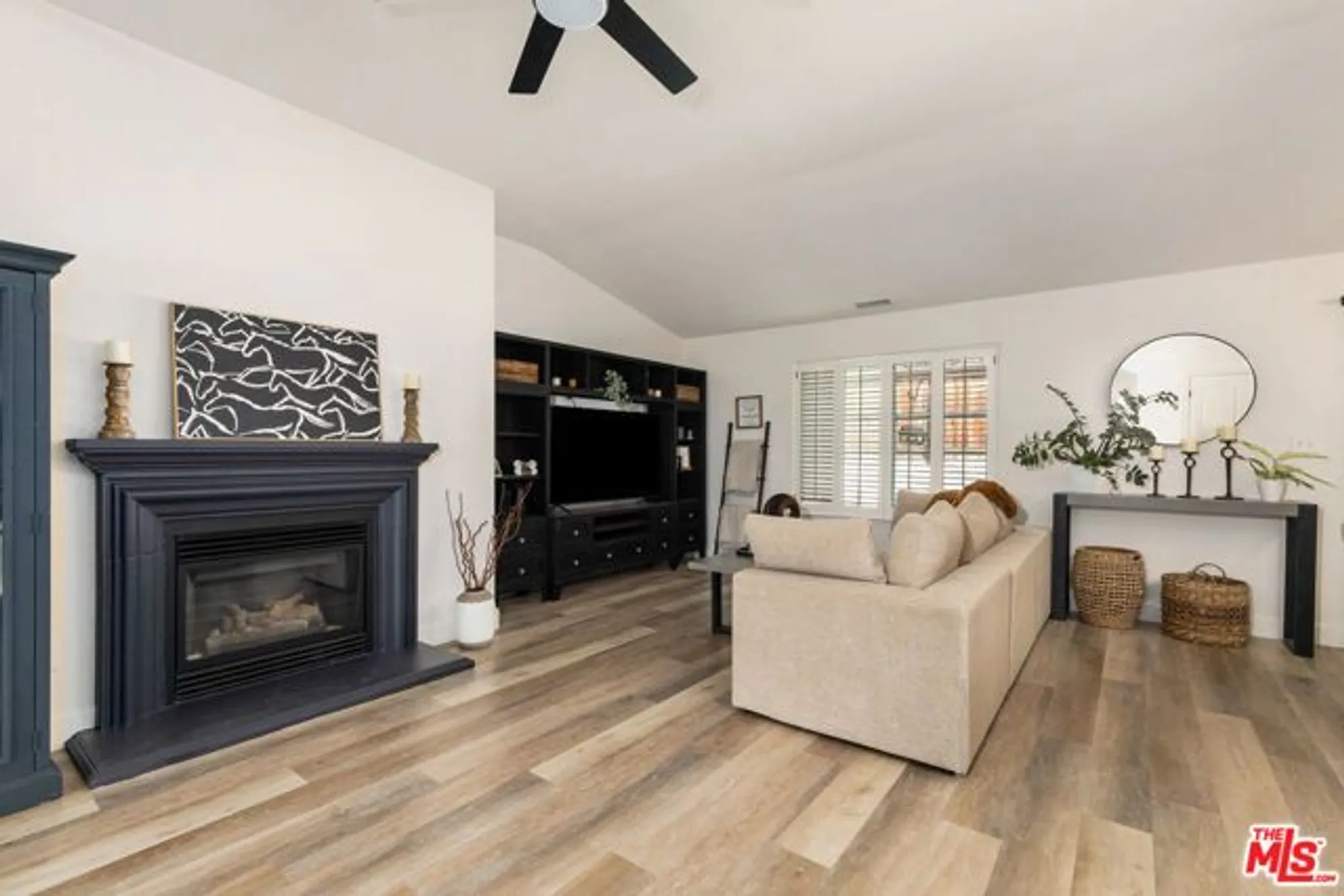 Property Slideshow image 16 of 62 | 2774 stonebrook cir, Paso Robles, CA, 93446