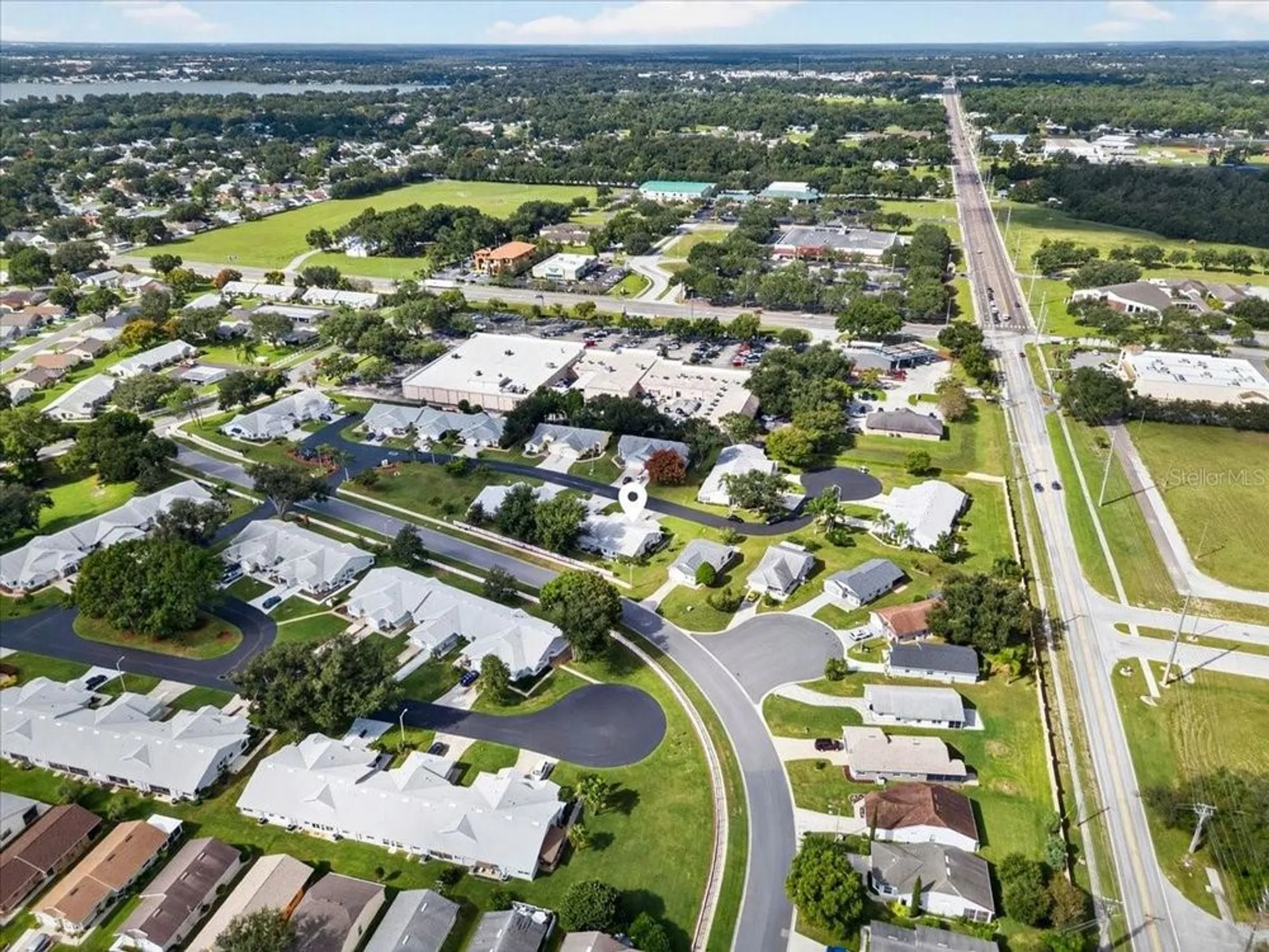 Property Slideshow image 37 of 71 | 6381 egret dr apt 25, Lakeland, FL, 33809