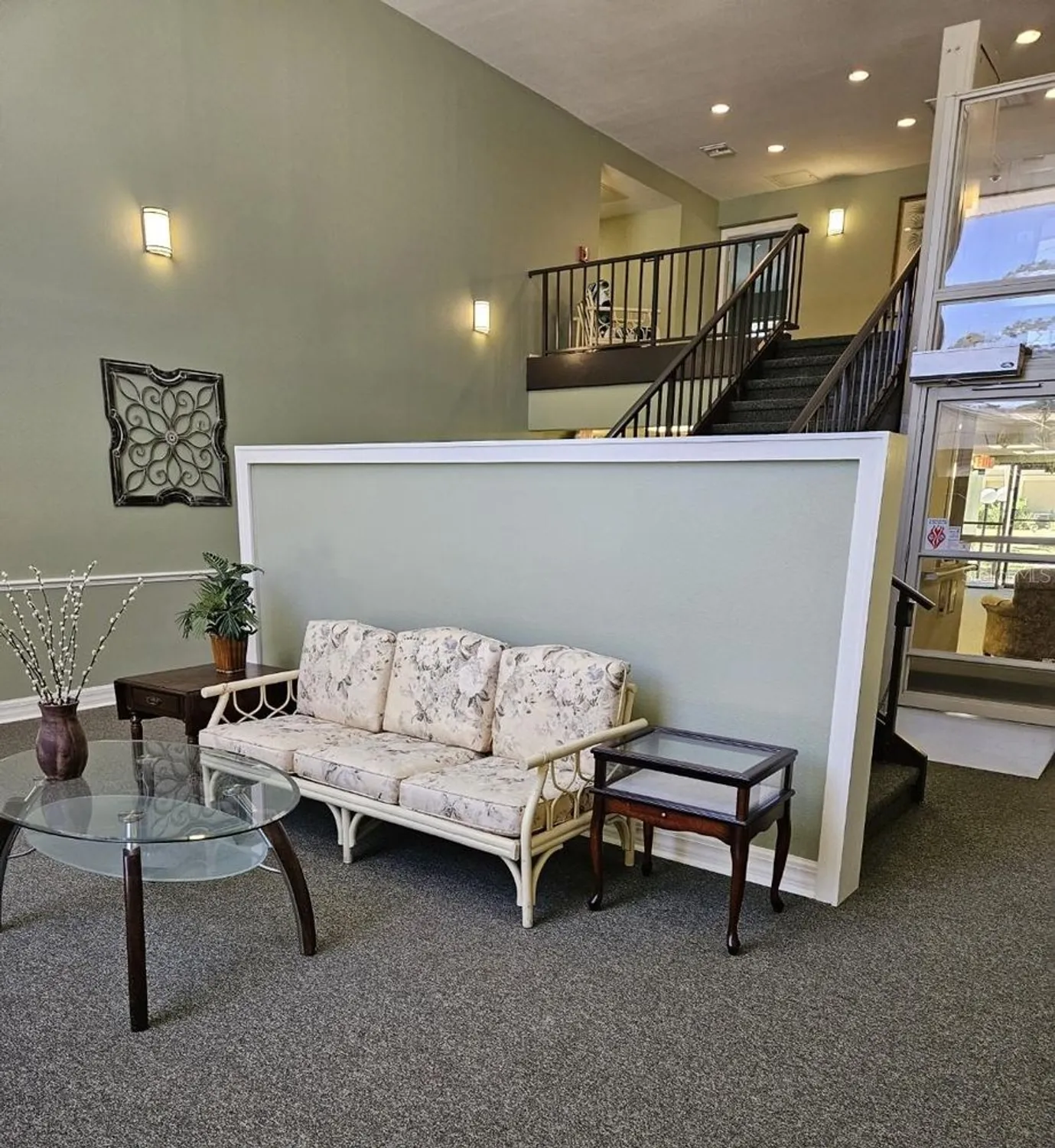 Property Slideshow image 24 of 34 | 21280 brinson ave 205, Port Charlotte, FL, 33952