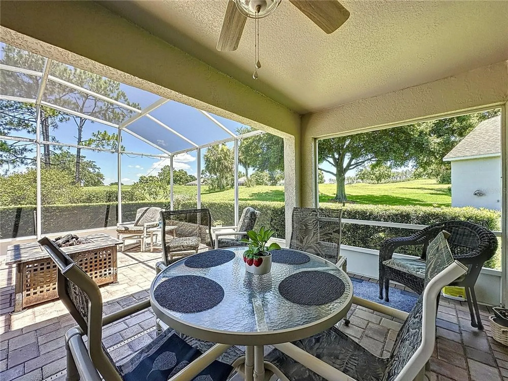 Property Slideshow image 43 of 88 | 3716 eversholt st, Clermont, FL, 34711