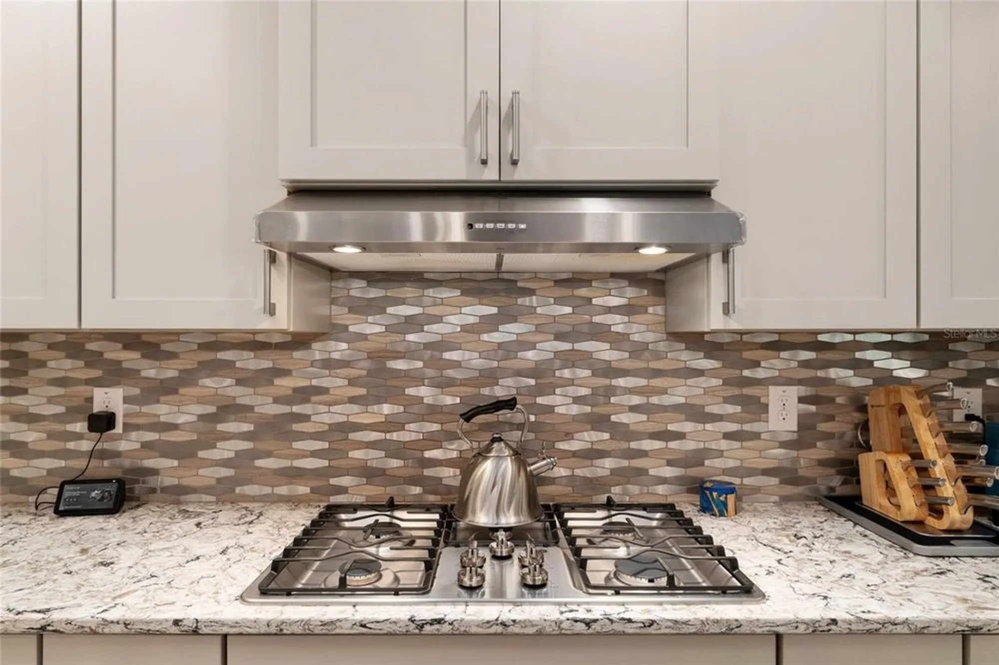 Property Slideshow image 16 of 56 | 8414 sw 90th ct, Ocala, FL, 34481