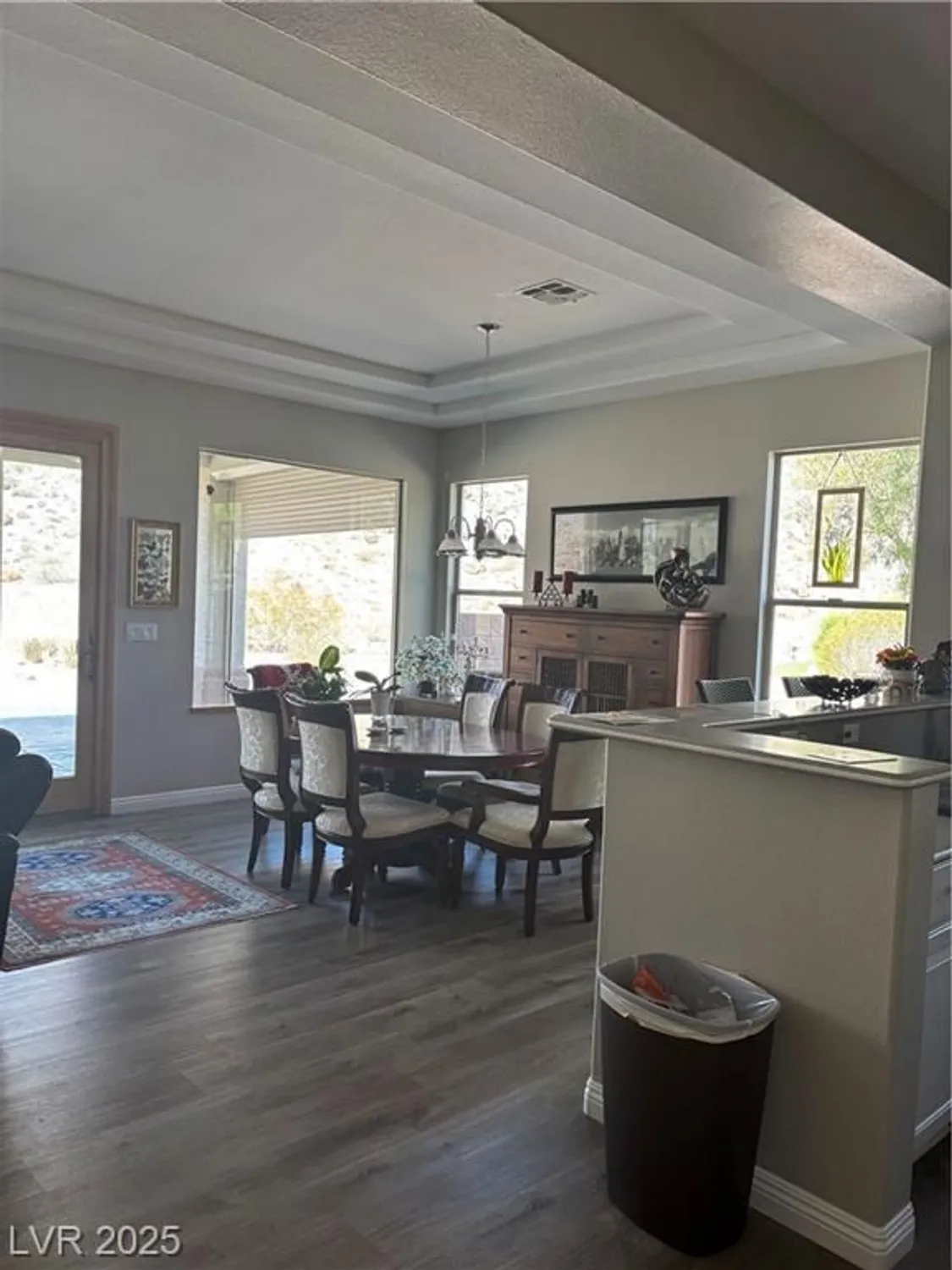 Property Slideshow image 22 of 40 | 2169 tiger willow dr, Henderson, NV, 89012