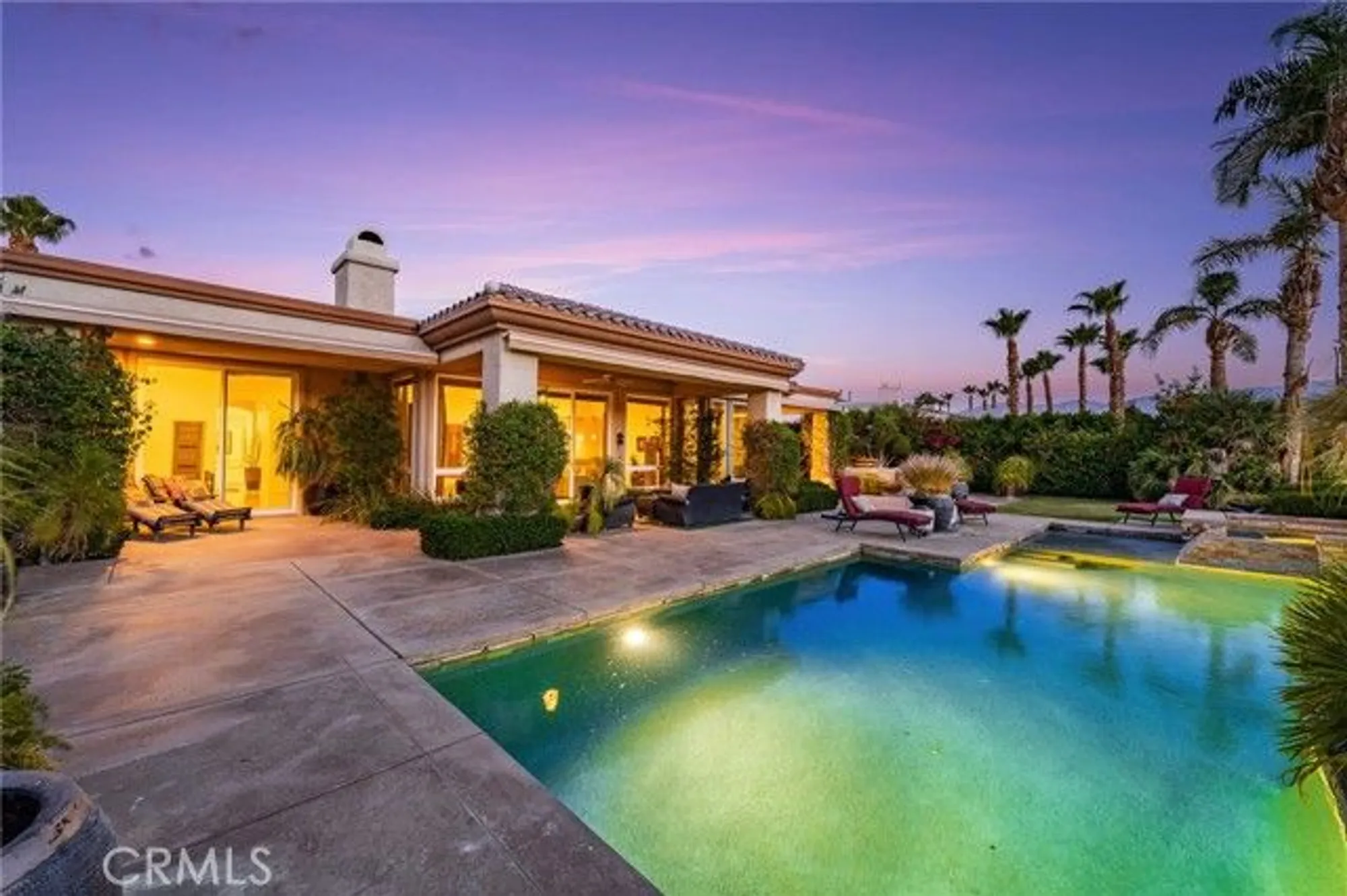 Property Slideshow image 13 of 73 | 56102 baltusrol, La Quinta, CA, 92253