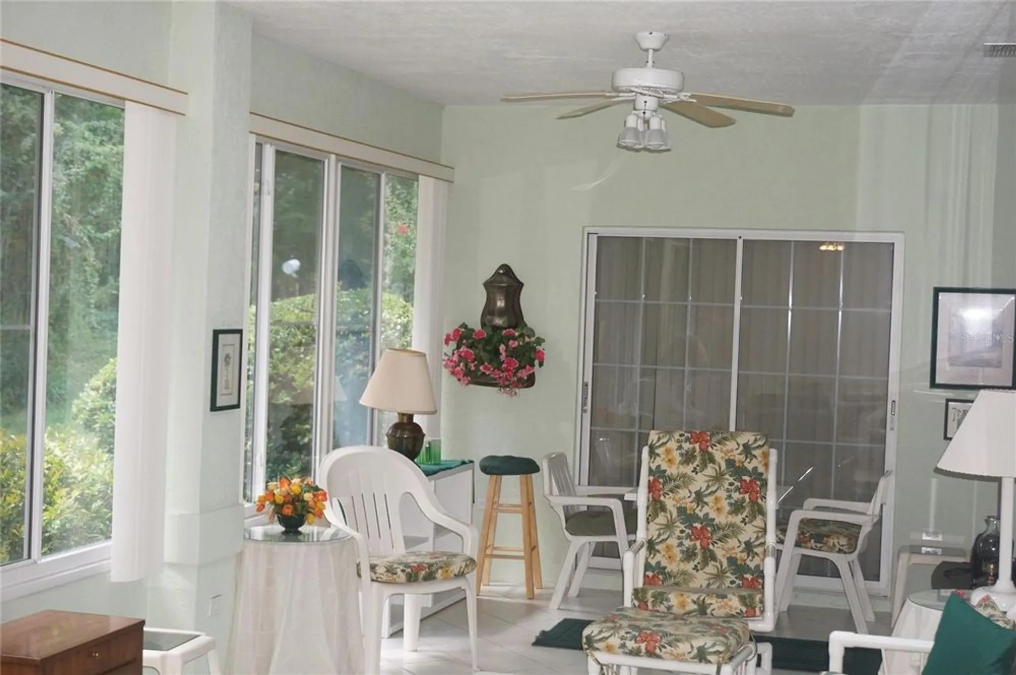 Property Slideshow image 25 of 53 | 11481 sw 82nd court rd, Ocala, FL, 34481