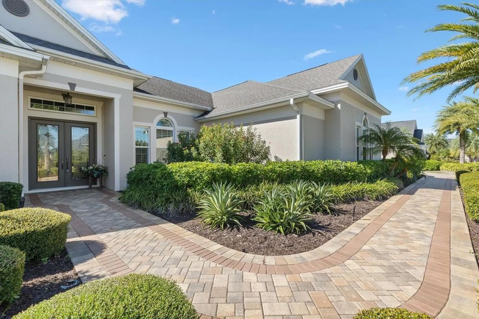 Property Slideshow image 10 of 79 | 842 oakwood st, The Villages, FL, 32163