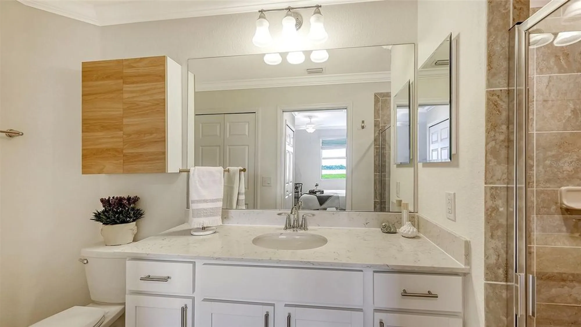 Property Slideshow image 23 of 97 | 1020 tidewater shores loop unit 108, Bradenton, FL, 34208