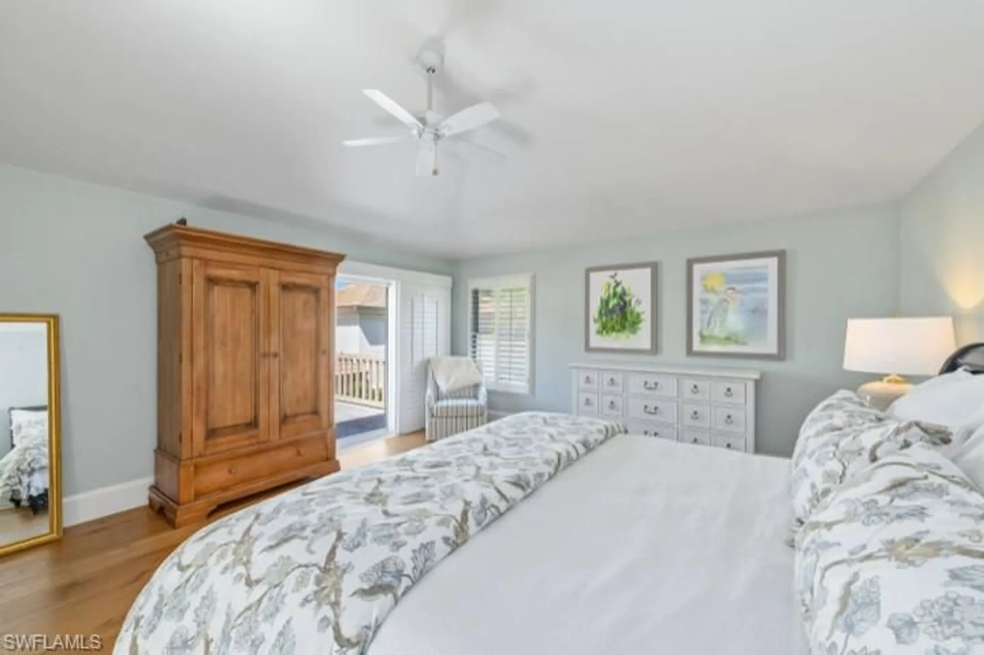 Property Slideshow image 9 of 24 | 3630 sawgrass ct, Bonita Springs, FL, 34134