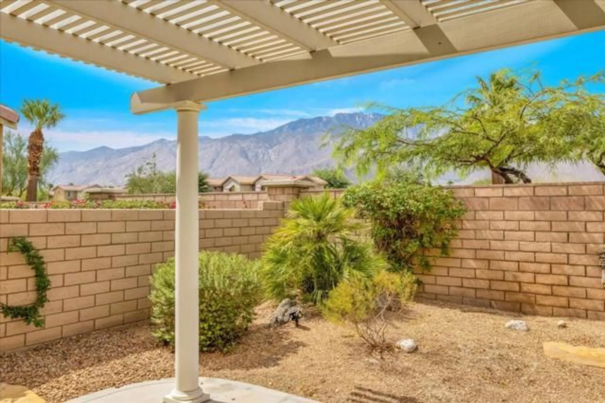 Property Slideshow image 36 of 61 | 3503 savanna way, Palm Springs, CA, 92262