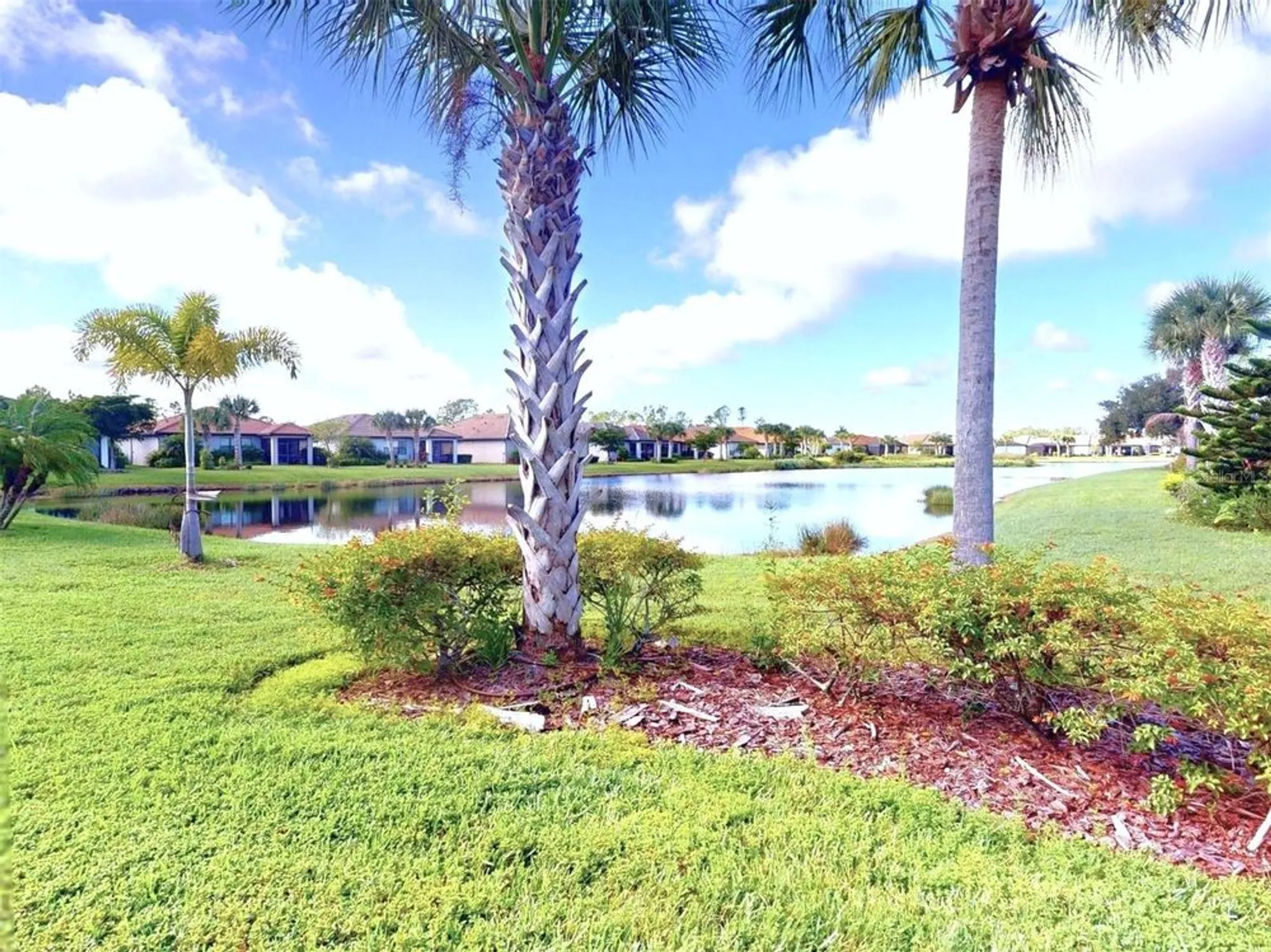 Property Slideshow image 2 of 100 | 2436 arugula dr, North Port, FL, 34289