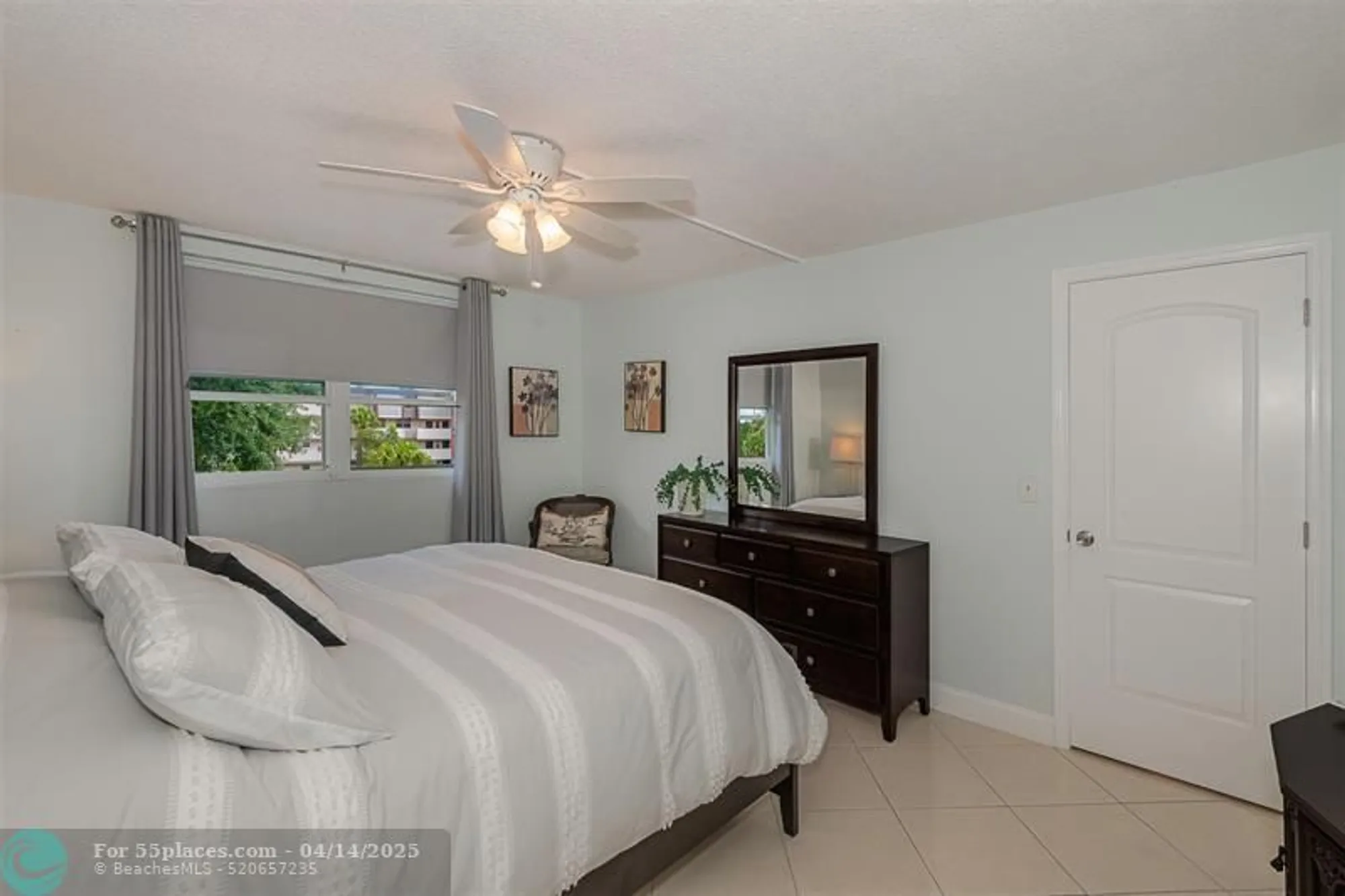 Property Slideshow image 18 of 36 | 2861 nw 47th ter apt 303, Lauderdale Lakes, FL, 33313