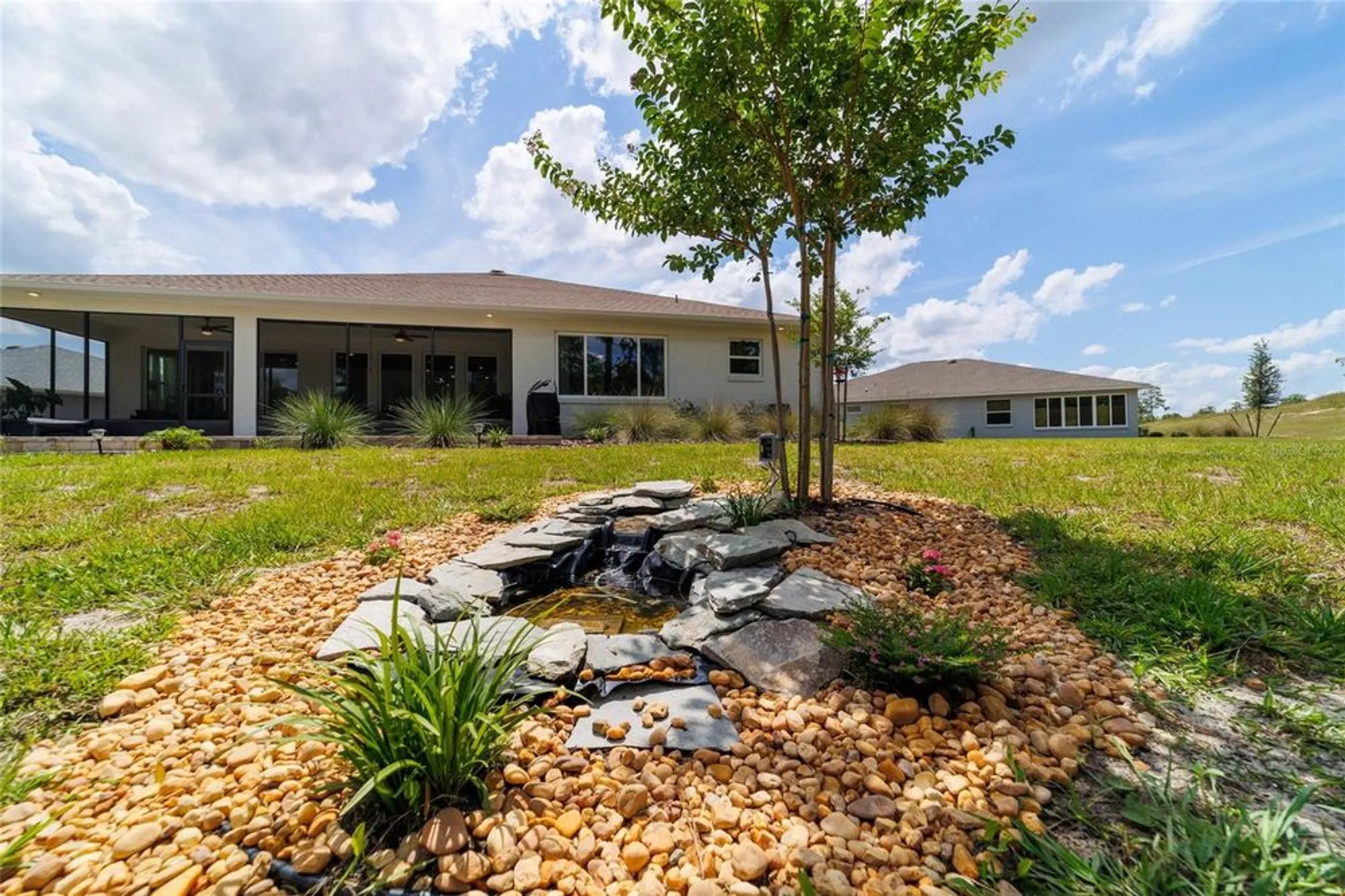 Property Slideshow image 42 of 45 | 9746 sw 108th terrace rd, Ocala, FL, 34481