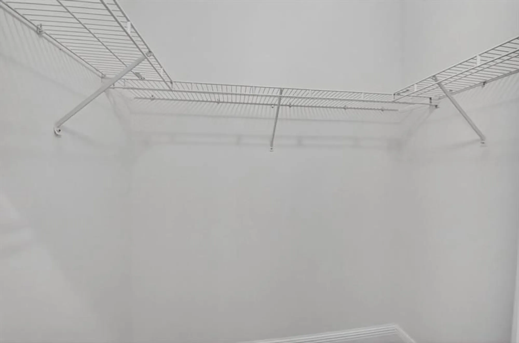 Property Slideshow image 25 of 62 | 5891 royal isles blvd, Boynton Beach, FL, 33437