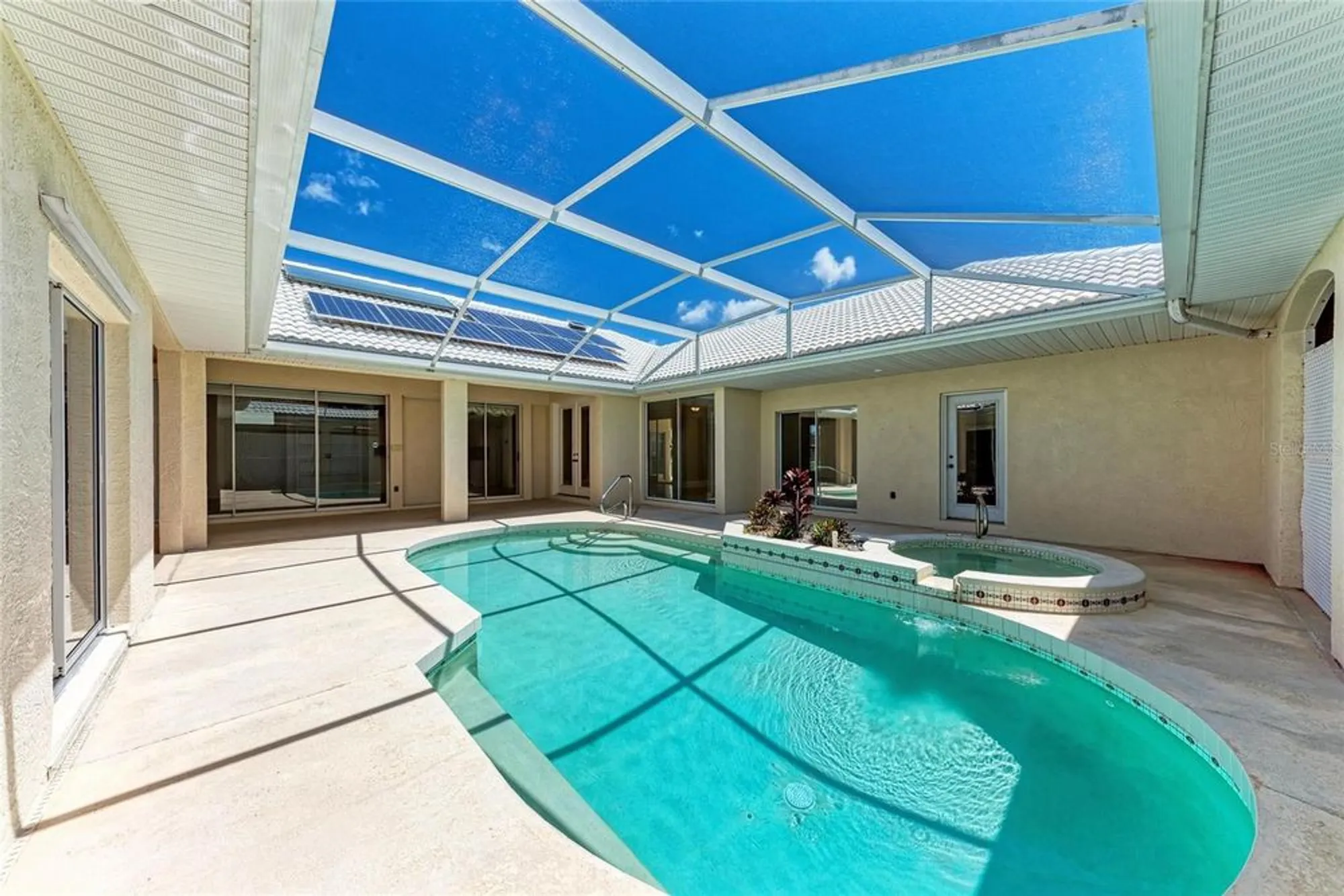 Property Slideshow image 47 of 53 | 585 khyber ln, Venice, FL, 34293