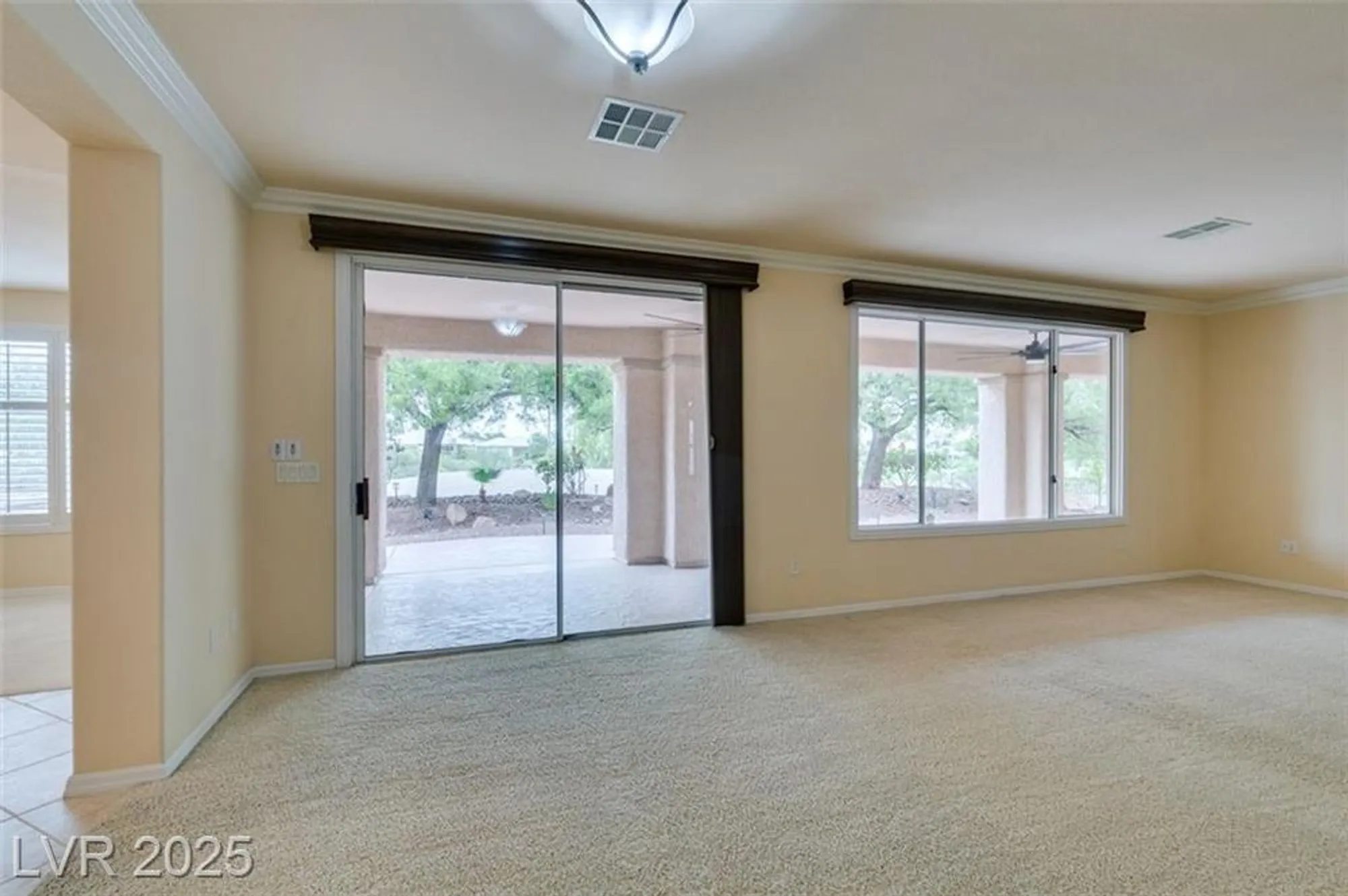 Property Slideshow image 19 of 70 | 10606 mandarino ave, Las Vegas, NV, 89135