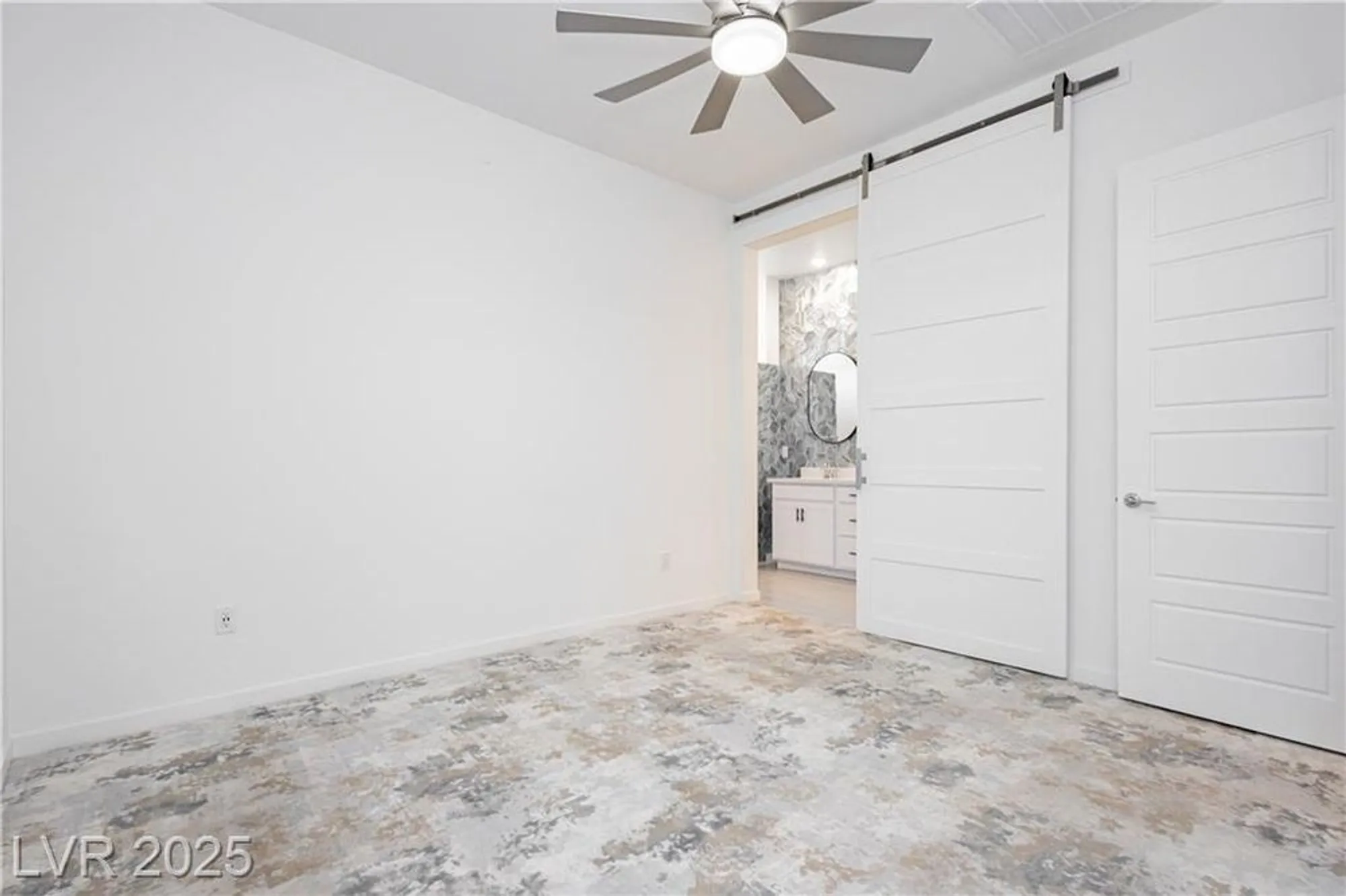 Property Slideshow image 24 of 45 | 901 allister fields ln, Las Vegas, NV, 89138