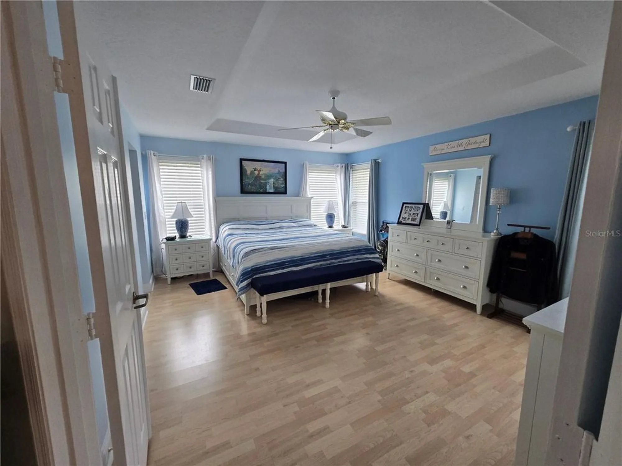 Property Slideshow image 41 of 76 | 11651 sw 77th cir, Ocala, FL, 34476