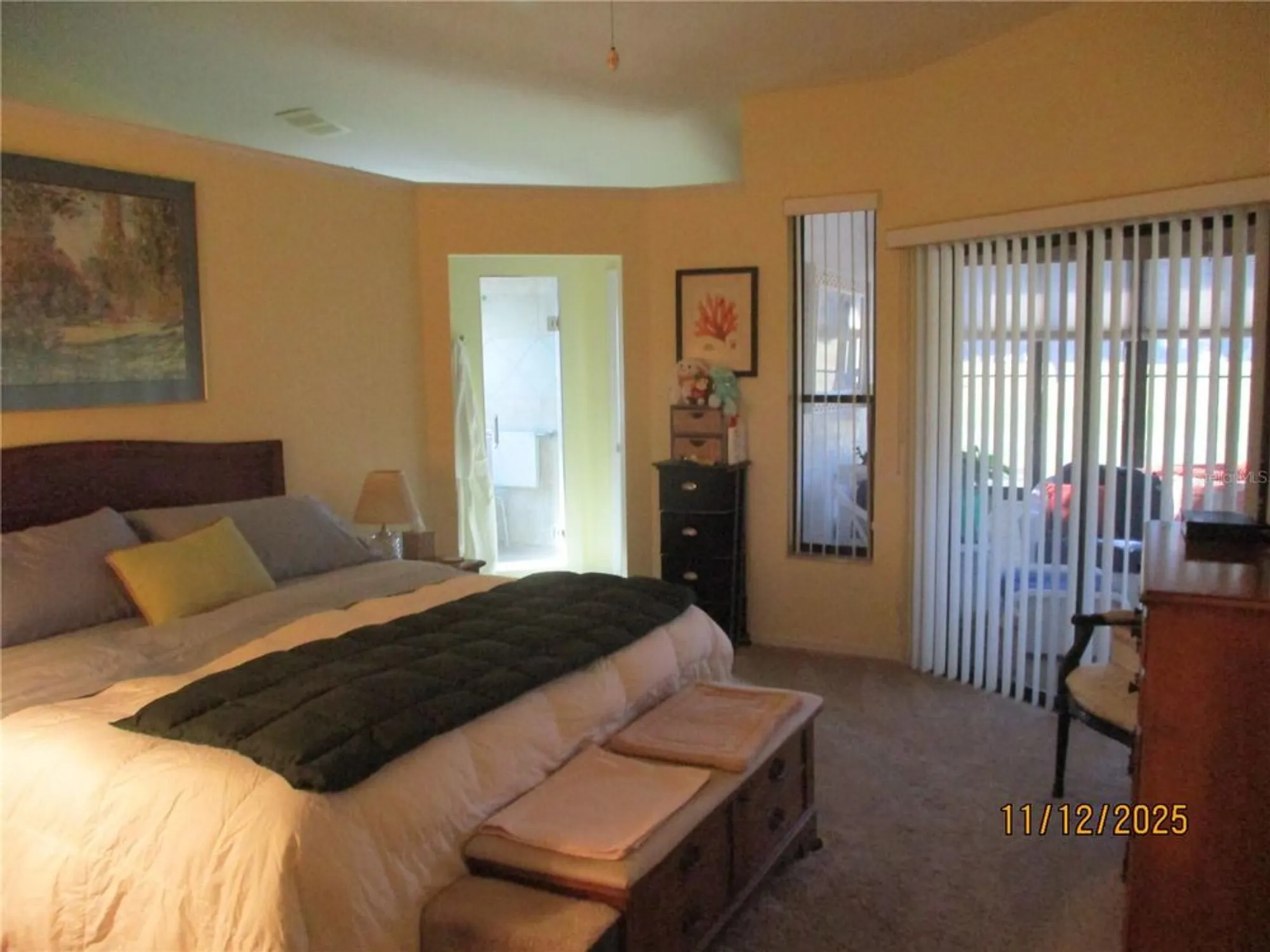 Property Slideshow image 50 of 84 | 6104 swallow dr, Lakeland, FL, 33809