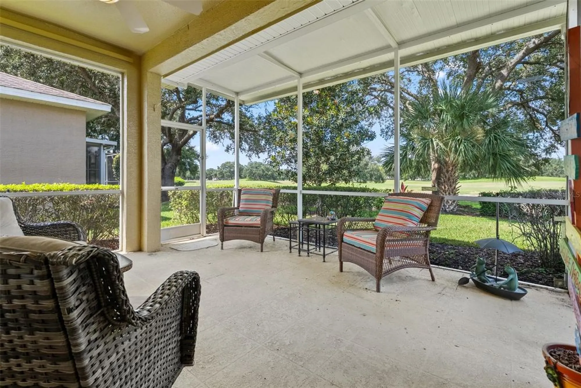 Property Slideshow image 12 of 35 | 4500 golf club ln, Spring Hill, FL, 34609