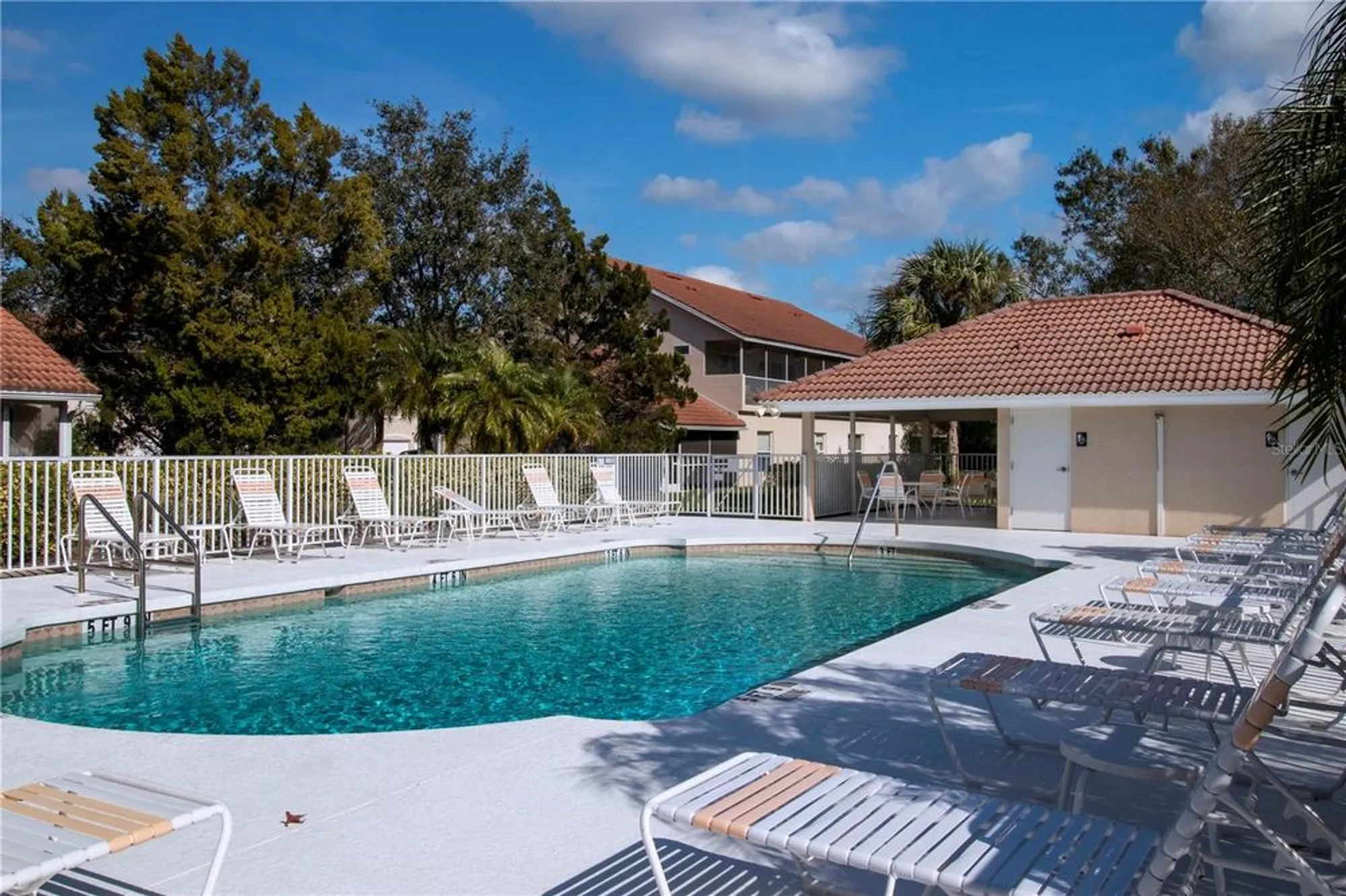 Property Slideshow image 36 of 37 | 7139 cedar hollow cir # 101, Bradenton, FL, 34203